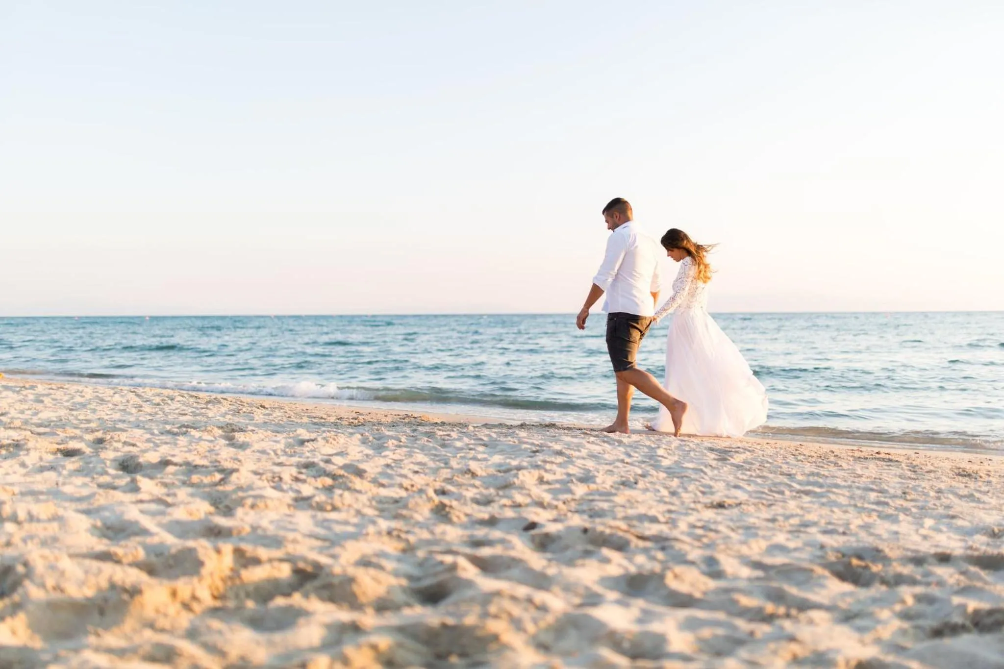 Nearby landmark in voco Sandpiper All-Inclusive Resort by IHG