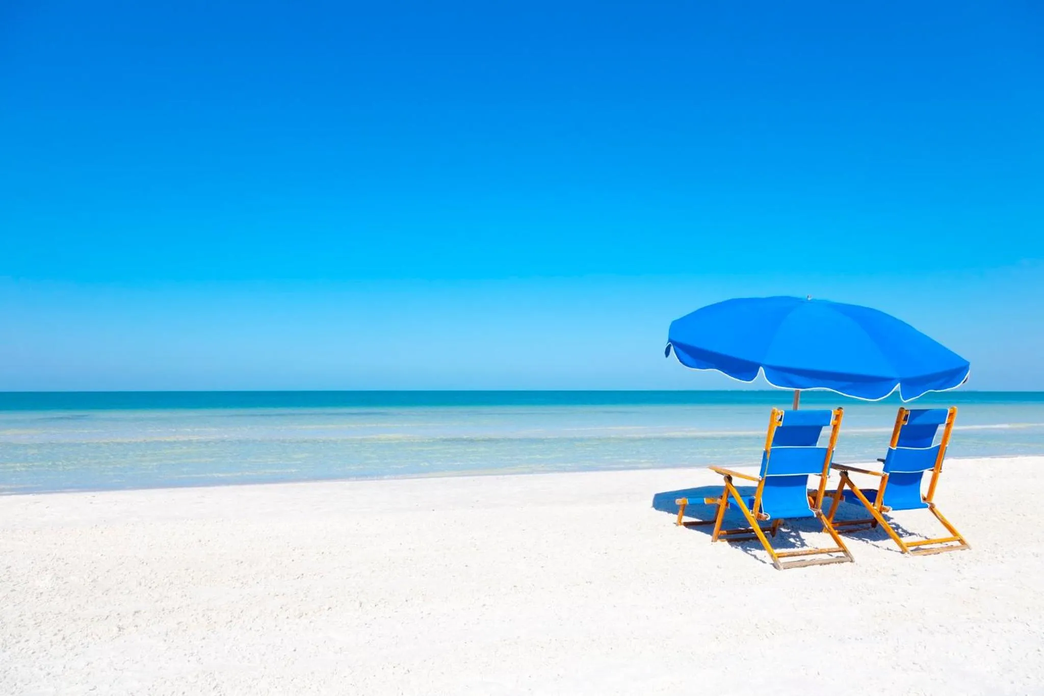Nearby landmark in voco Sandpiper All-Inclusive Resort by IHG