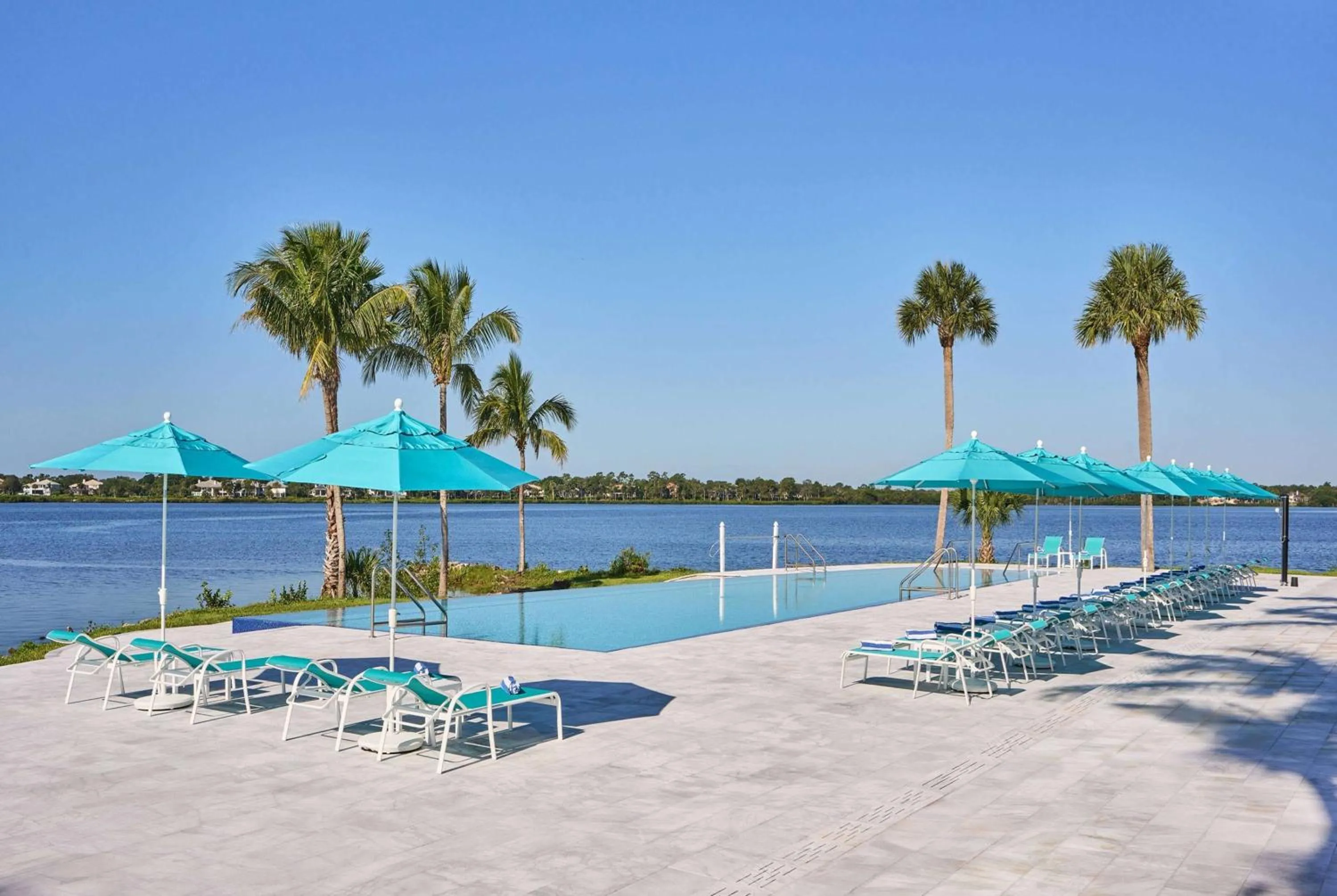voco Sandpiper All-Inclusive Resort by IHG