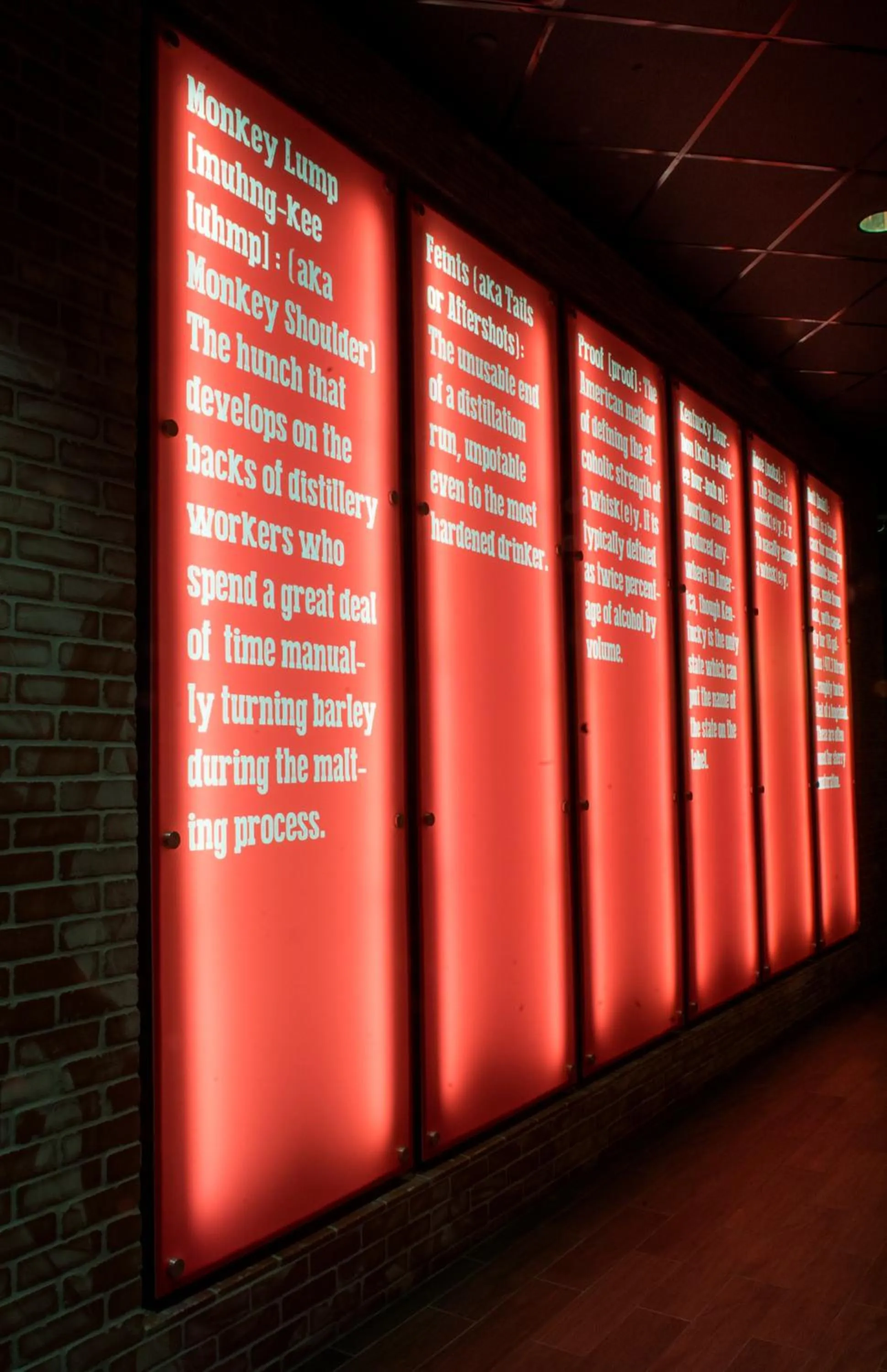 Restaurant/places to eat in Caesars Southern Indiana, A Caesars Destination