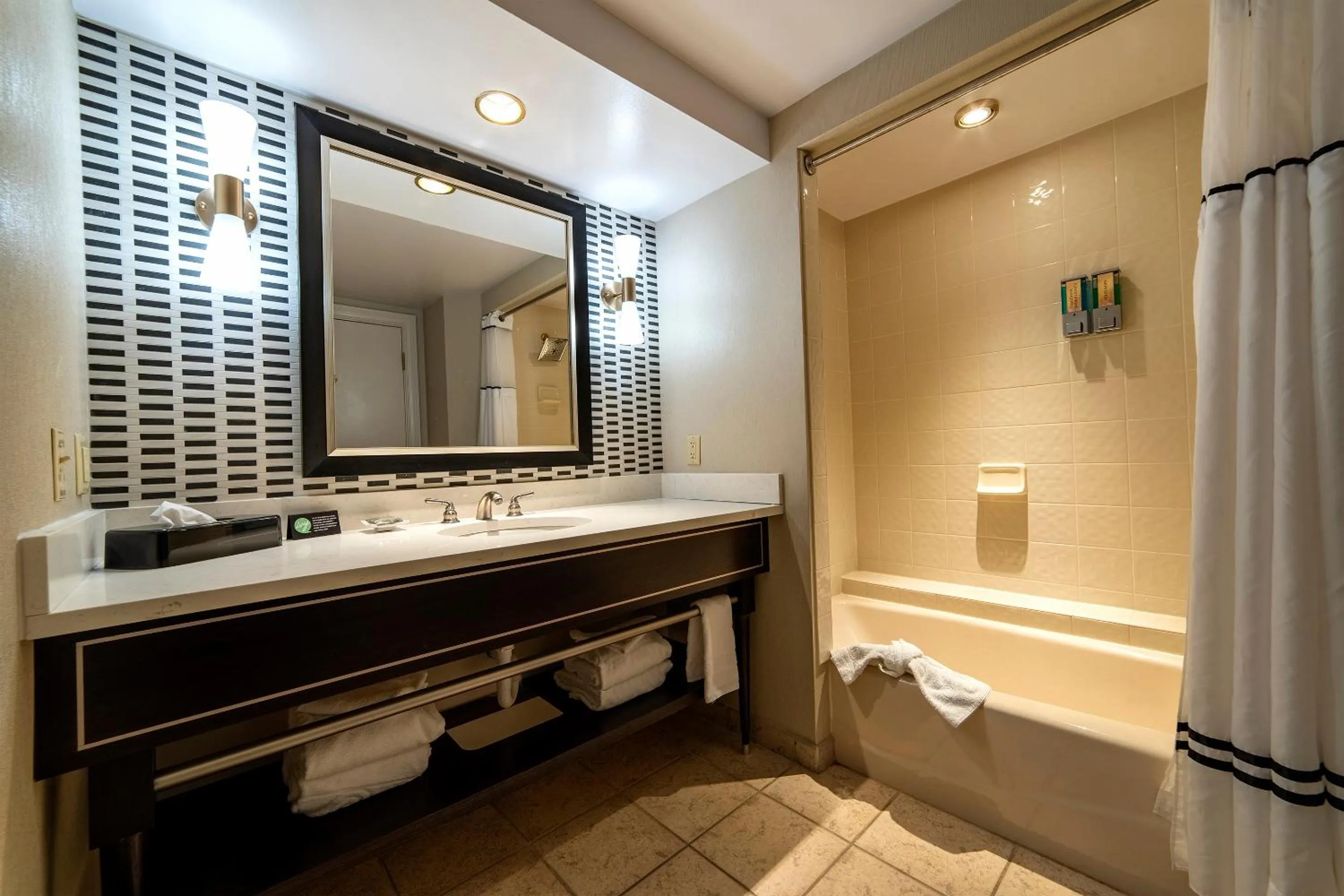 Caesars Southern Indiana, A Caesars Destination