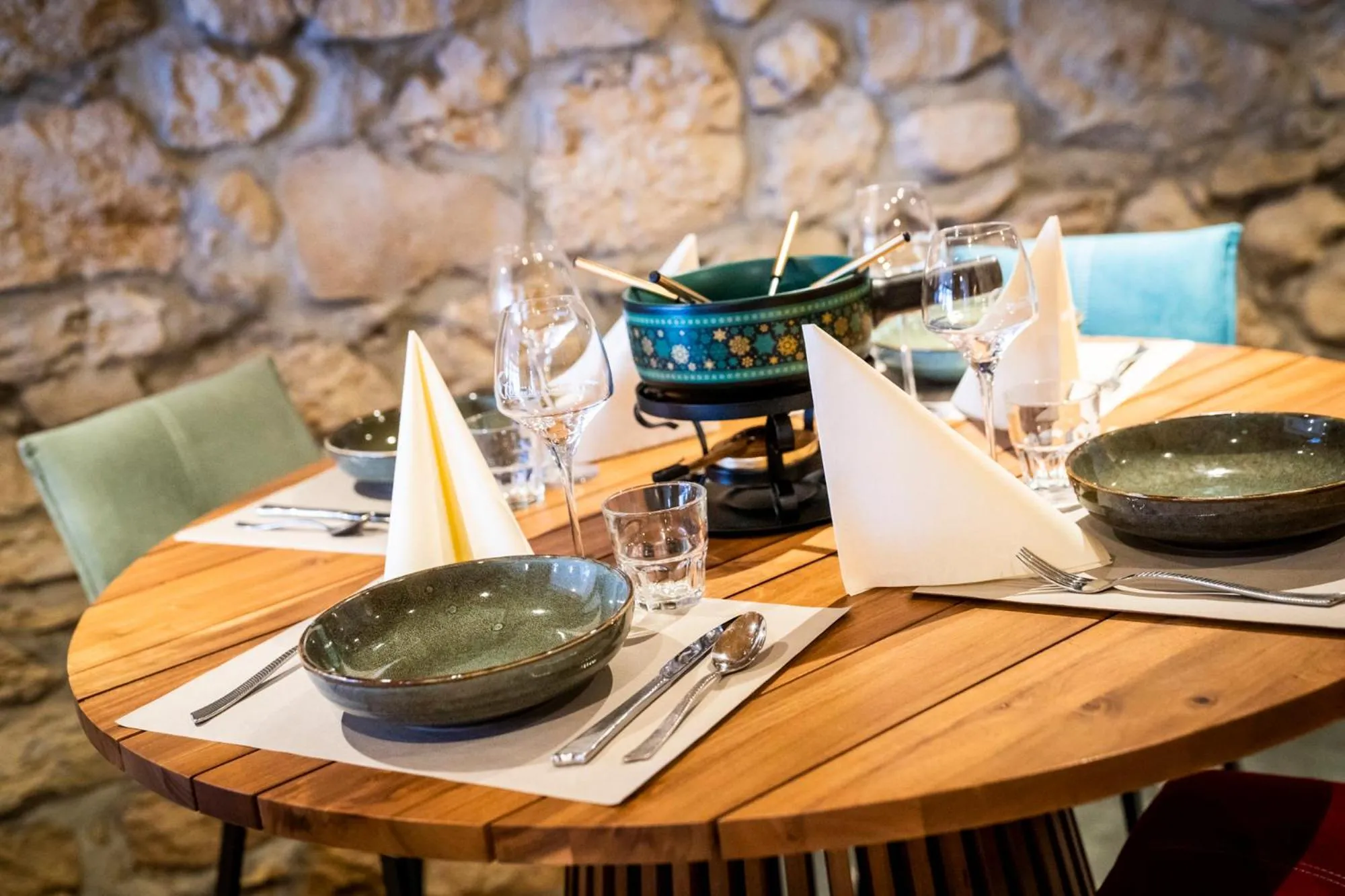 Domaine du Mont-Saint-Jean