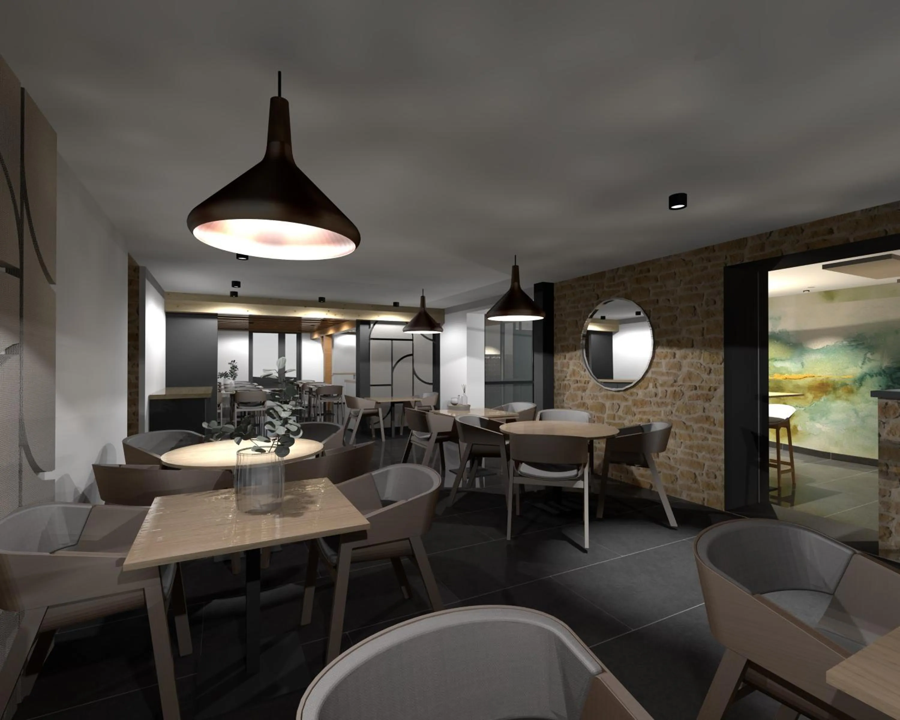 Domaine du Mont-Saint-Jean