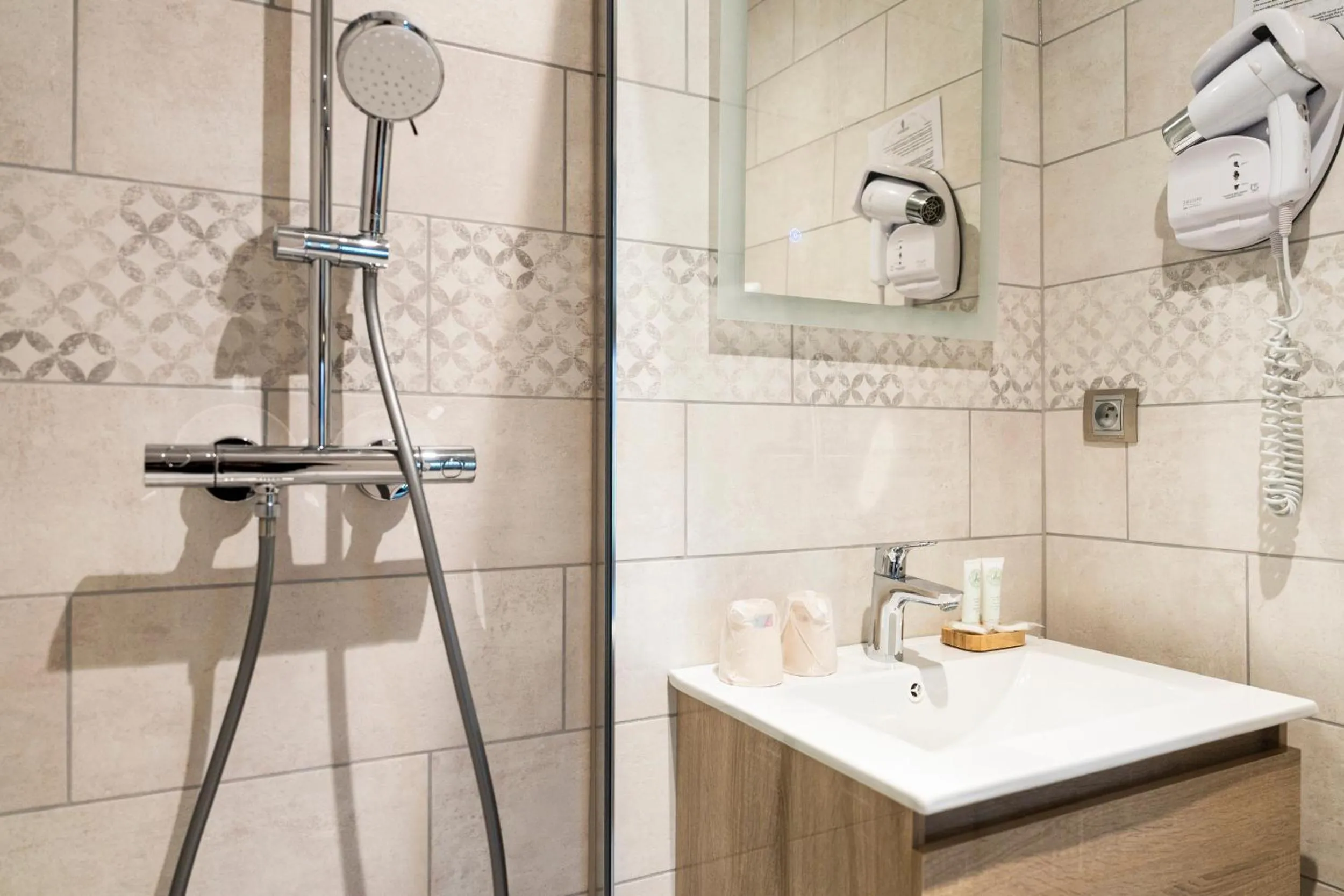 Domaine du Mont-Saint-Jean