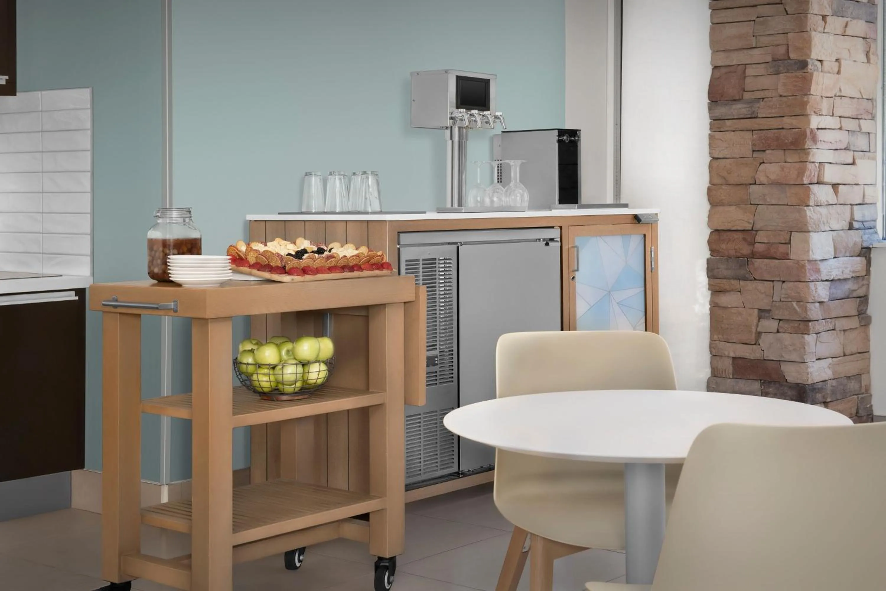 Other in Element Denver Park Meadows