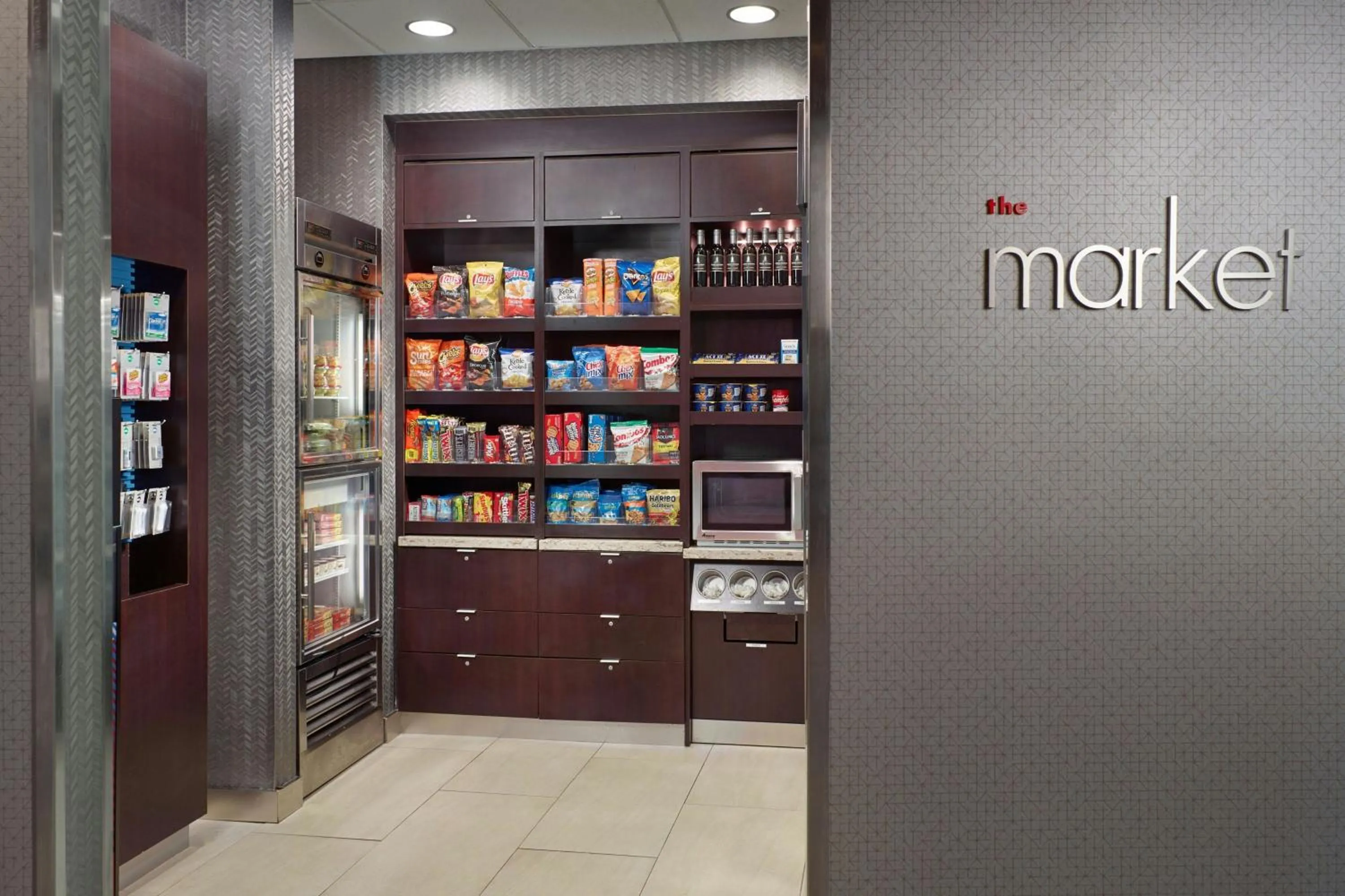 Other in Courtyard Atlanta Decatur Downtown/Emory