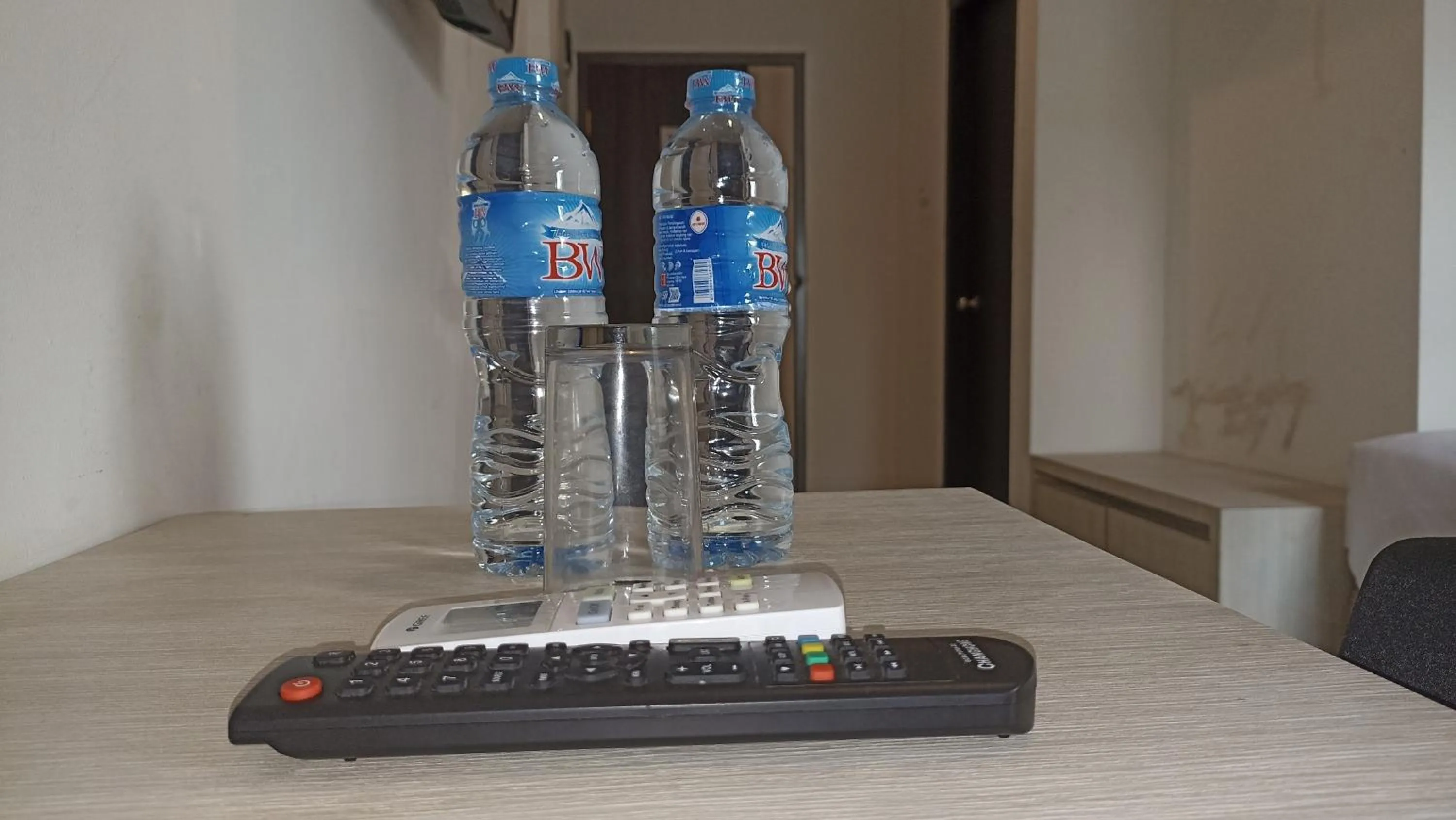 Other in Yunna Express