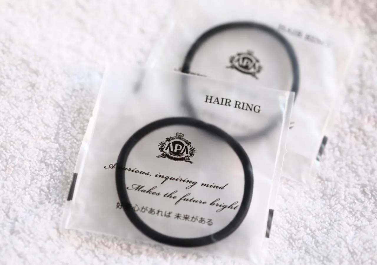 Bathroom in APA Hotel Ueno Ekimae