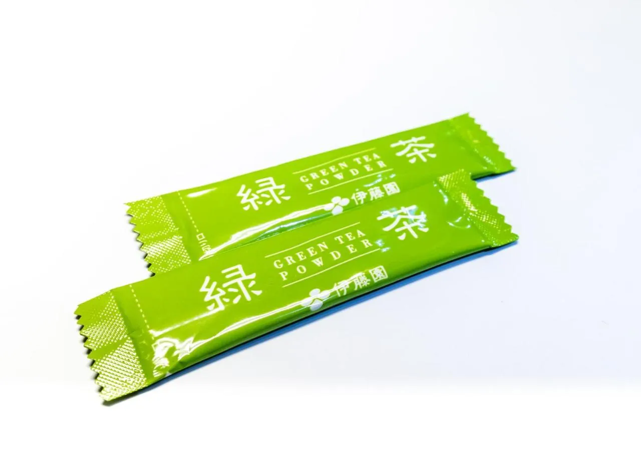 Photo of the whole room in APA Hotel Ueno Ekimae