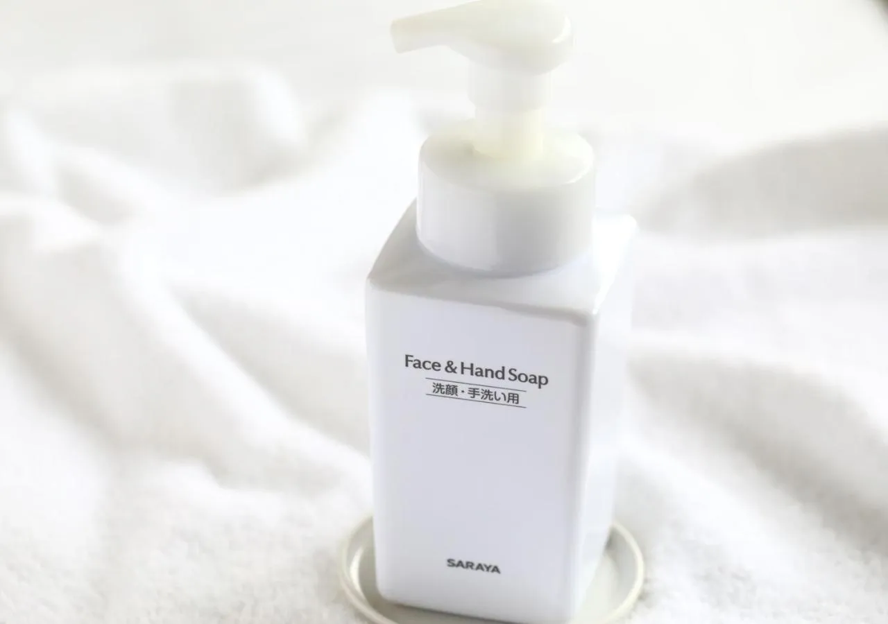 Bathroom in APA Hotel Ueno Ekimae