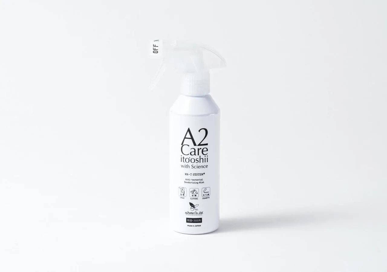 Area and facilities in APA Hotel Ueno Ekimae