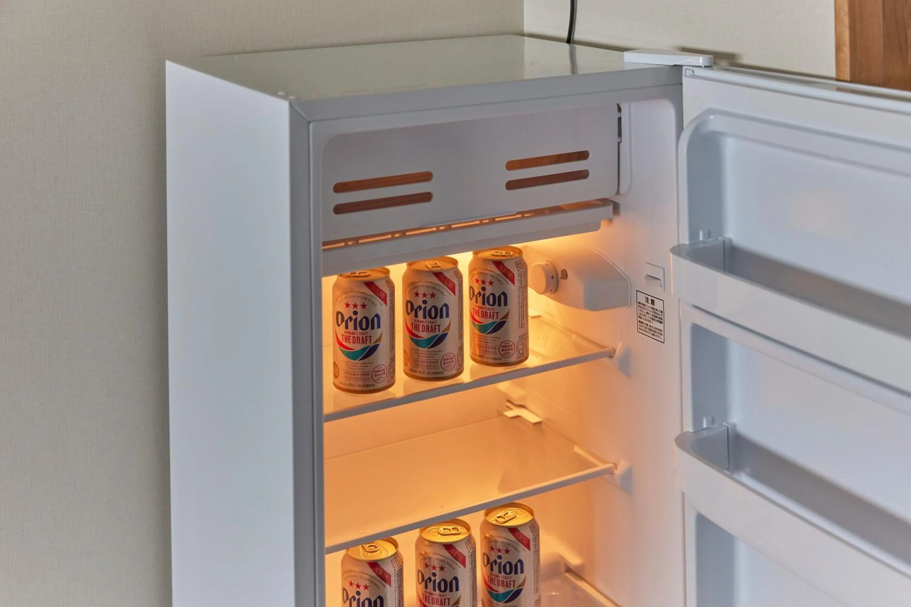 Other in HOTEL tuka miika