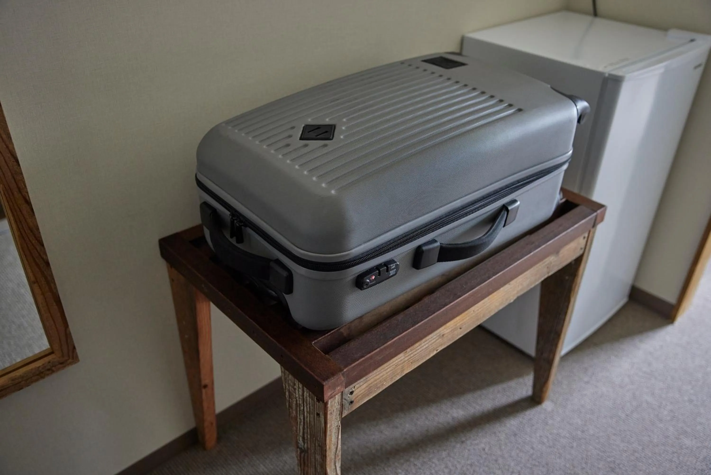 Other in HOTEL tuka miika