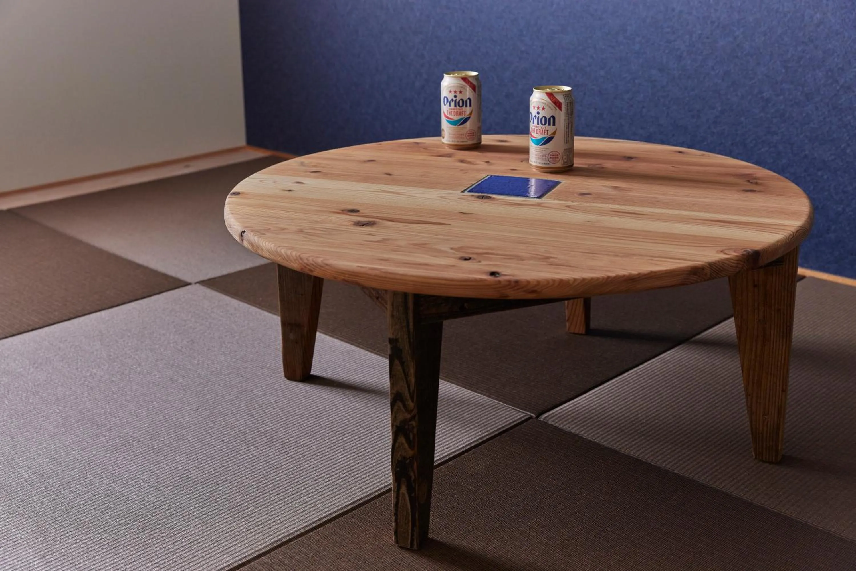 Other in HOTEL tuka miika