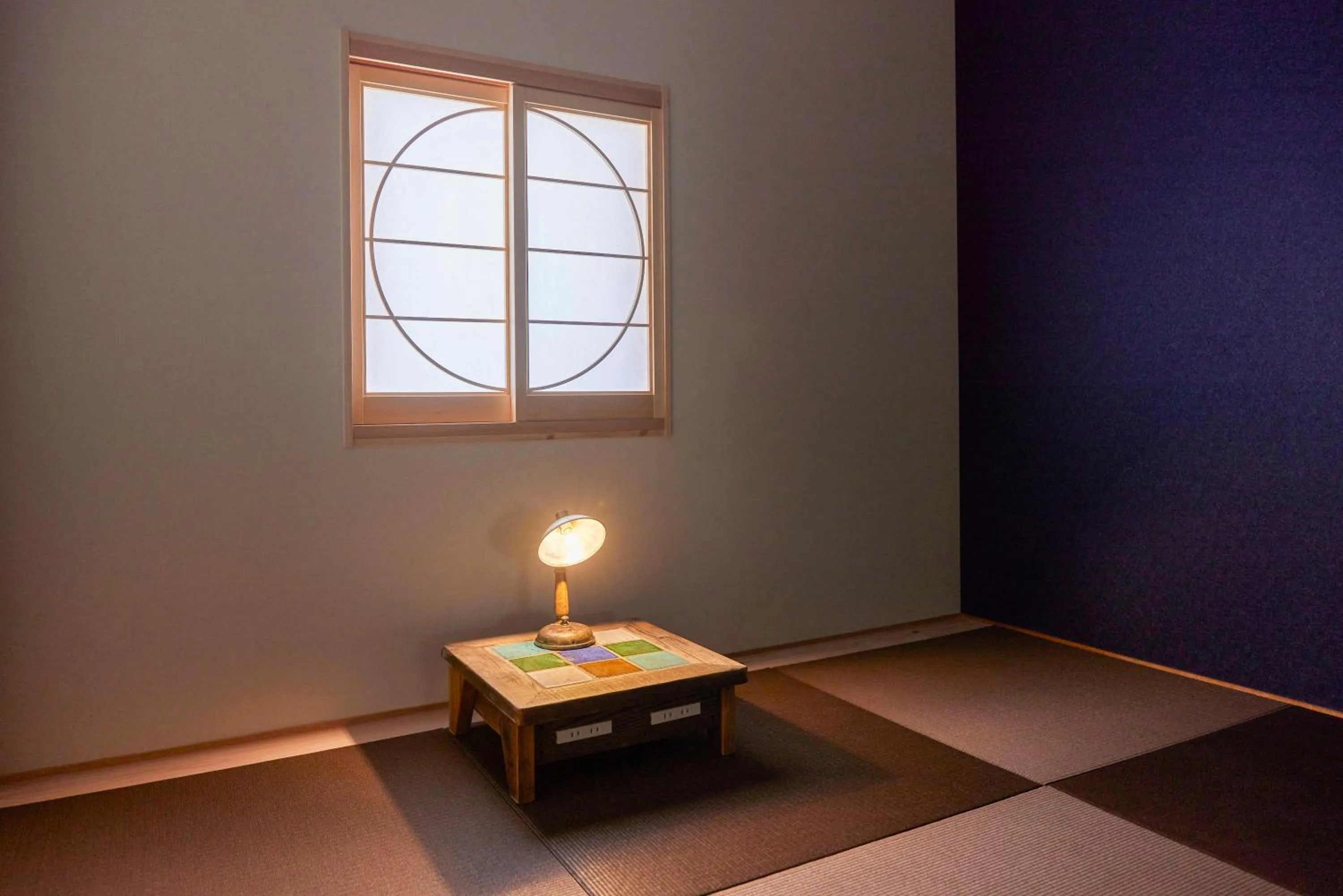 Other in HOTEL tuka miika