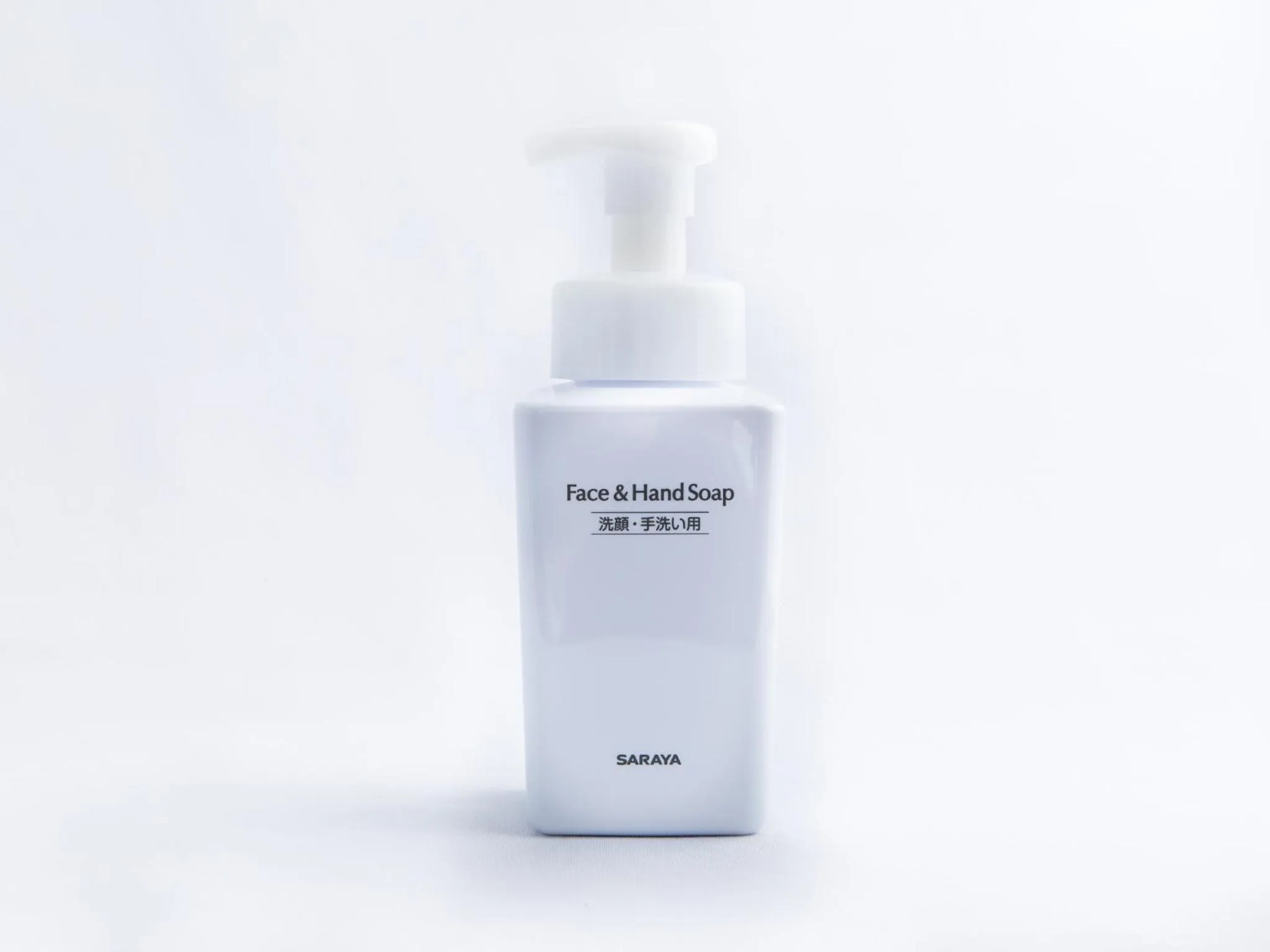 Bathroom in APA Hotel Nishifunabashi Ekimae