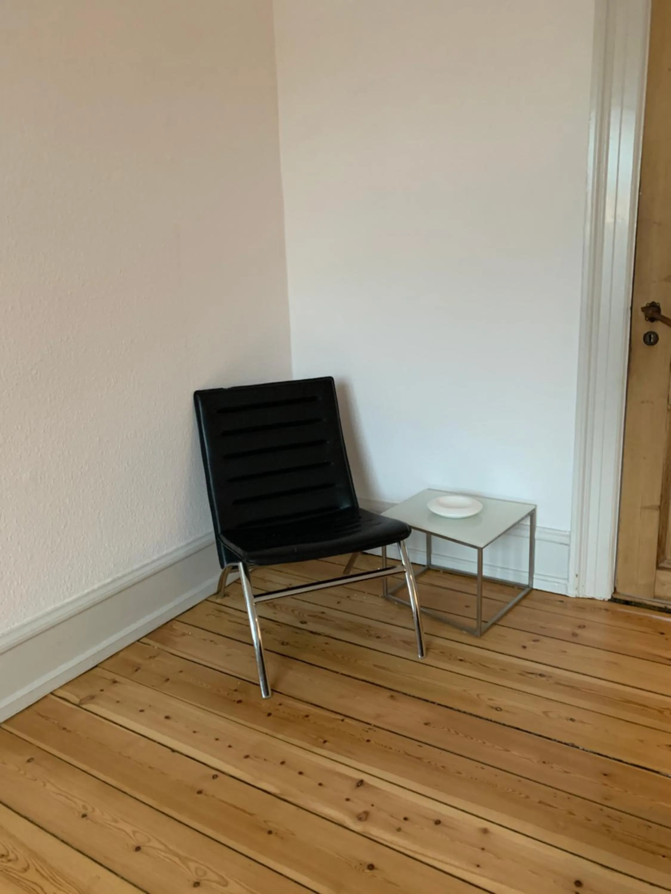 Anne's Home Sønderbro