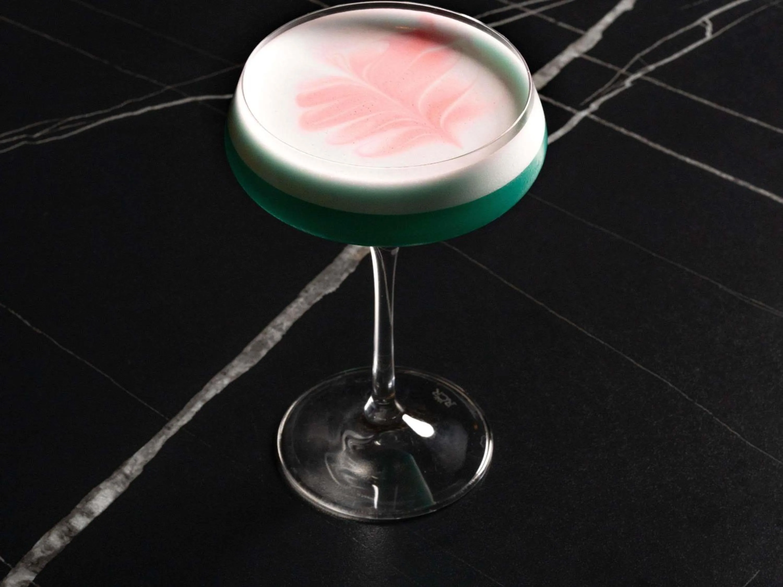 Lounge or bar in Sofitel Adelaide