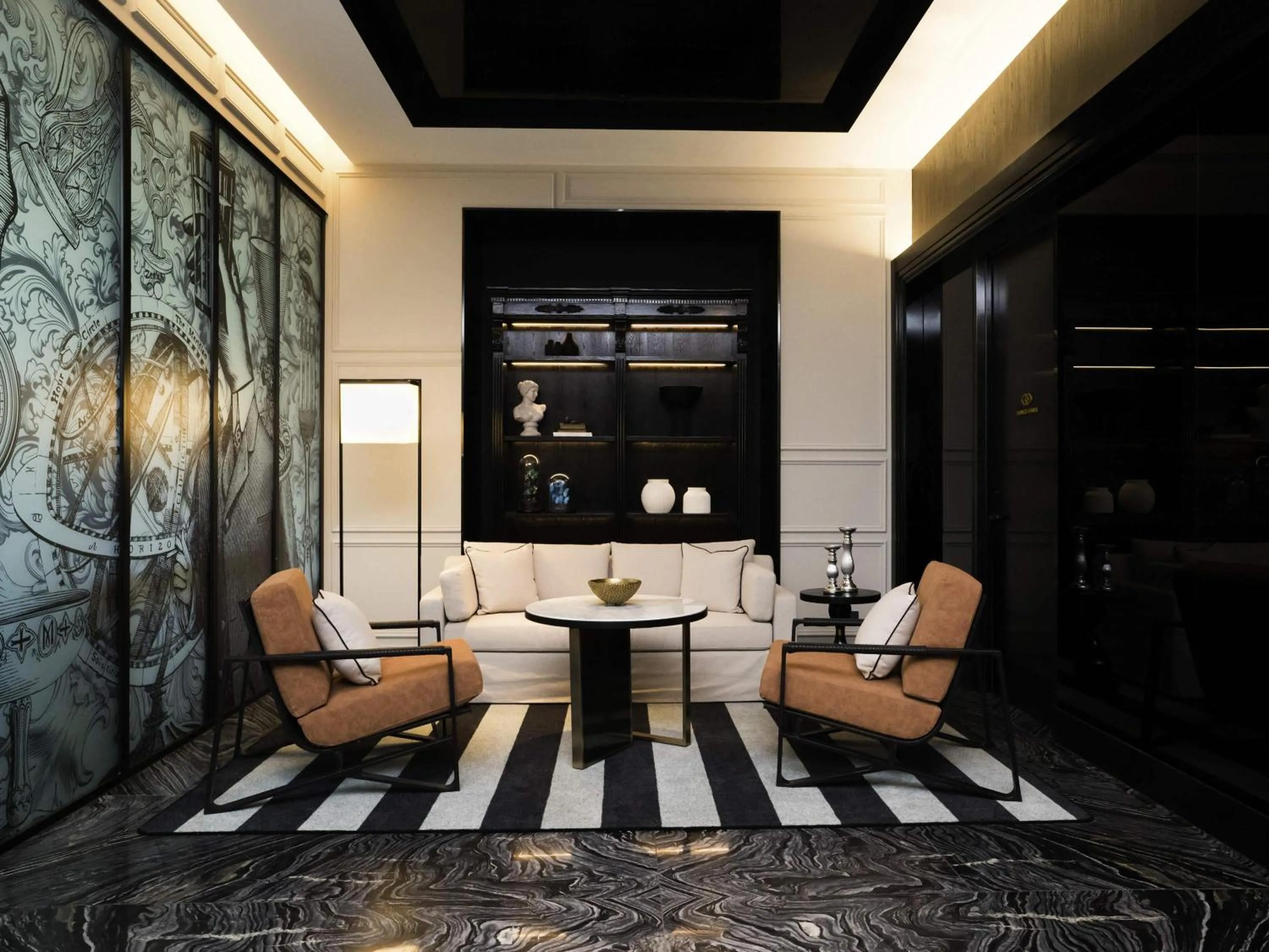 Other in Sofitel Adelaide