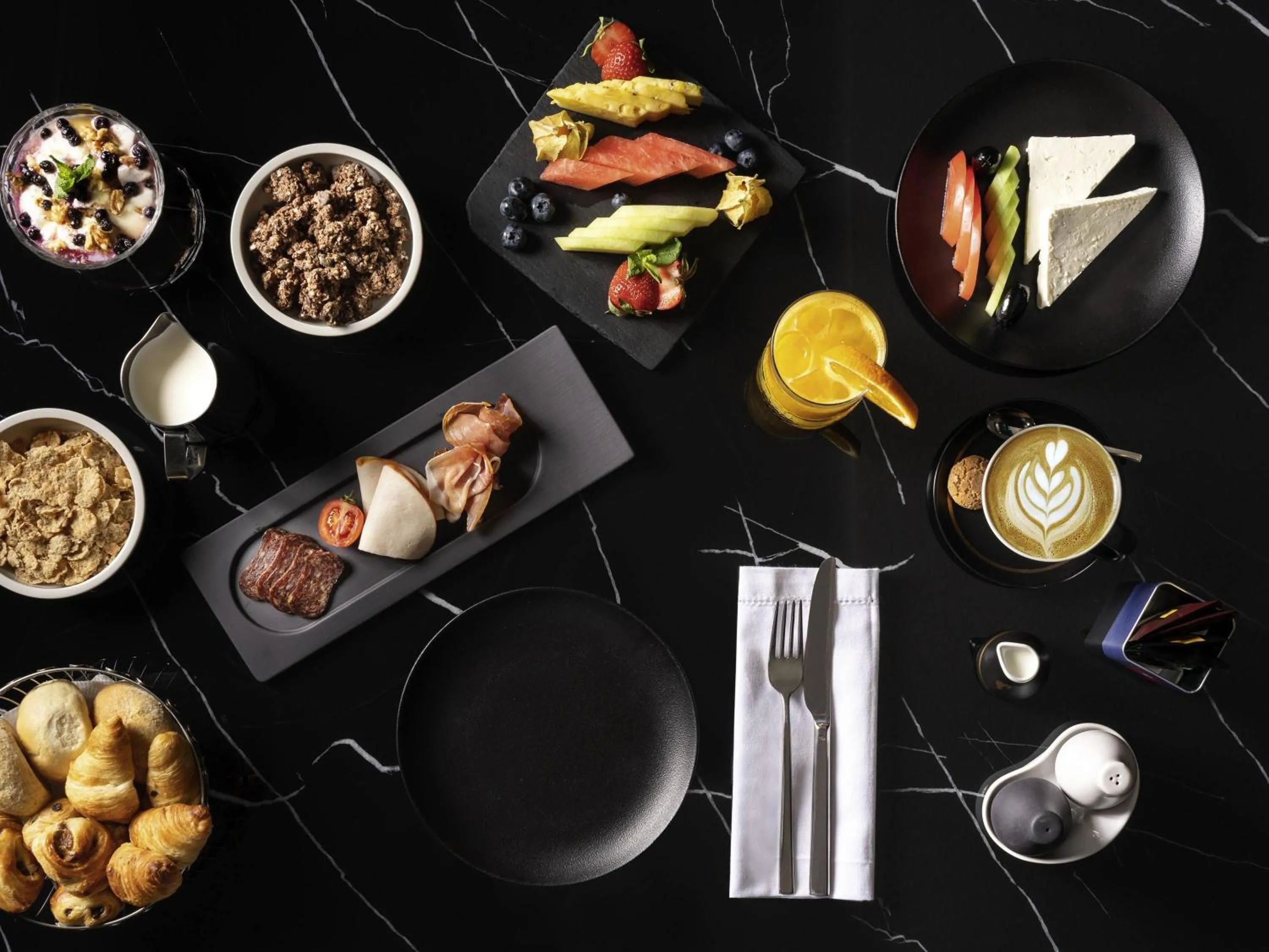 Other in The Emporium Hotel Plovdiv - MGallery Collection