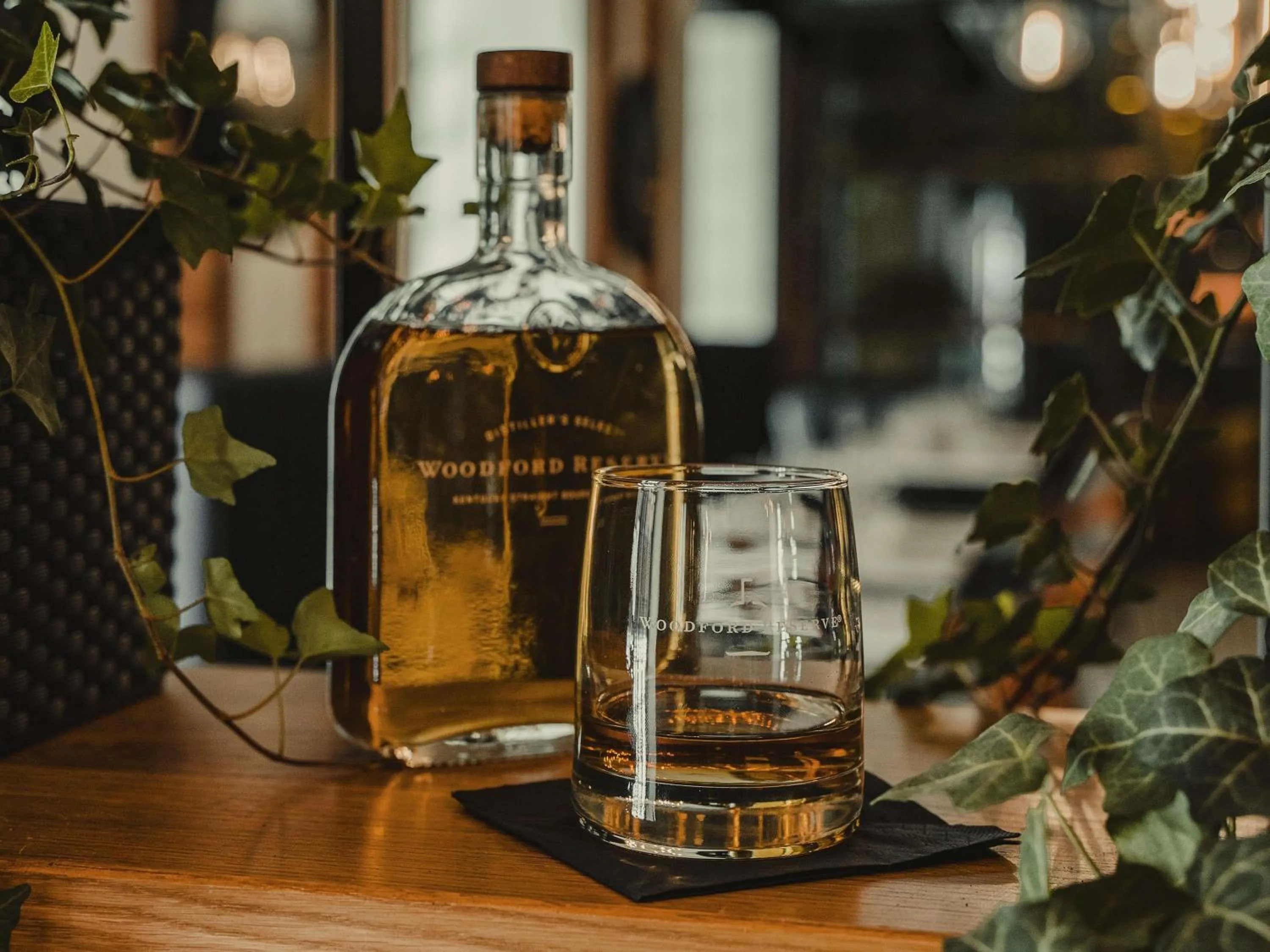 Lounge or bar in Mercure Krakow Fabryczna City