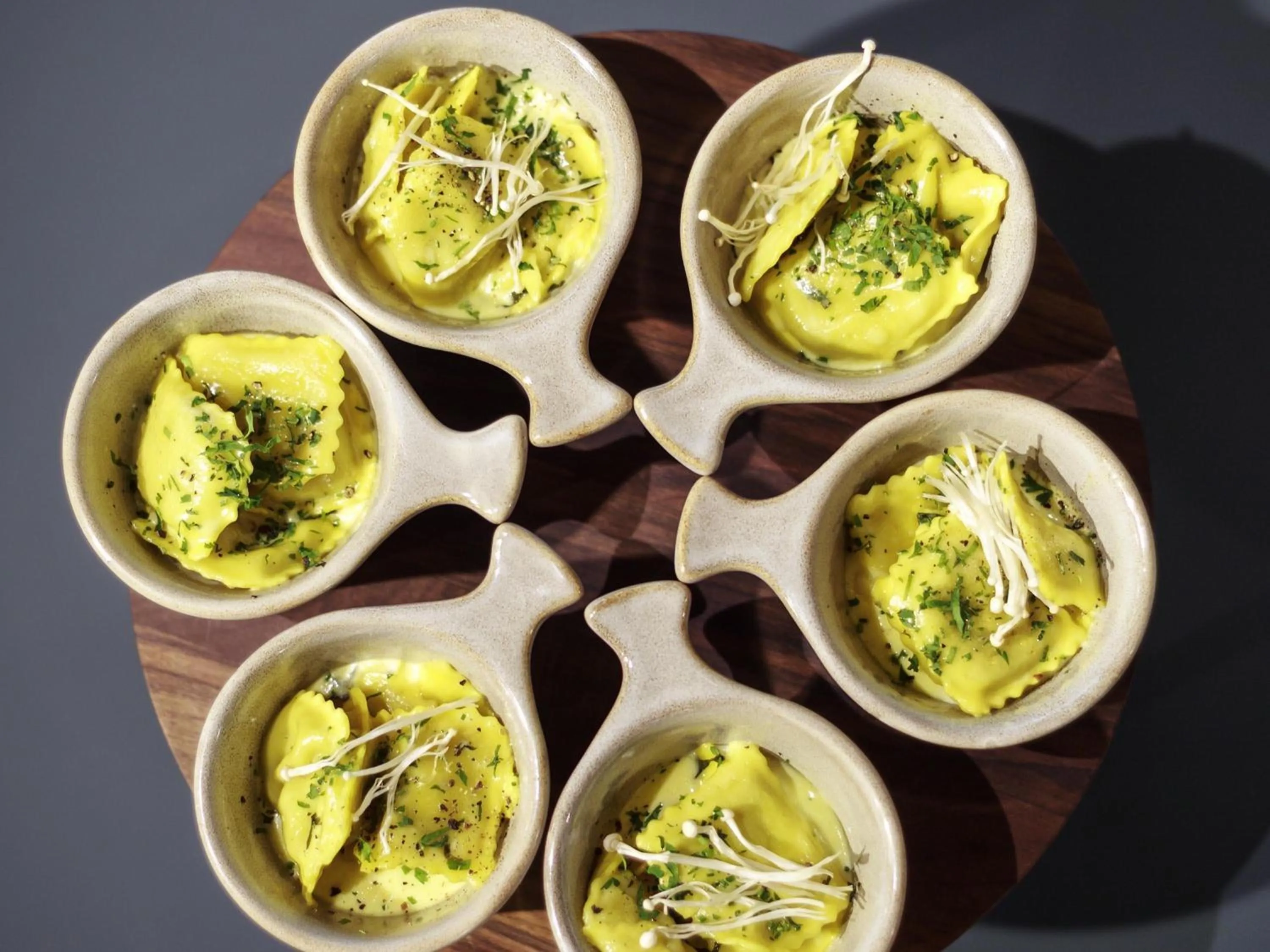 Restaurant/places to eat in Novotel Cambridge North