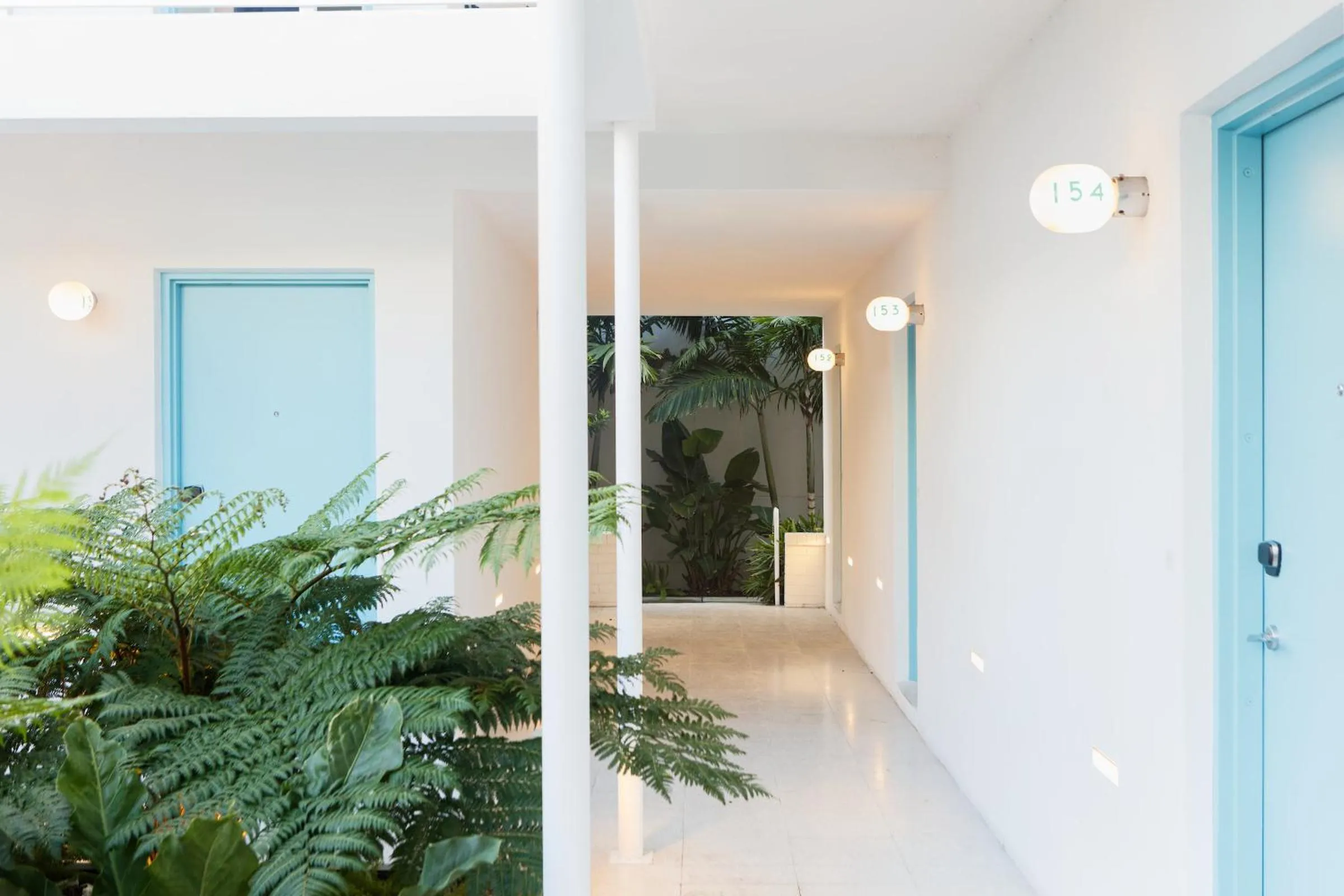 Other in The Kimpton Shorebreak Fort Lauderdale Beach Resort