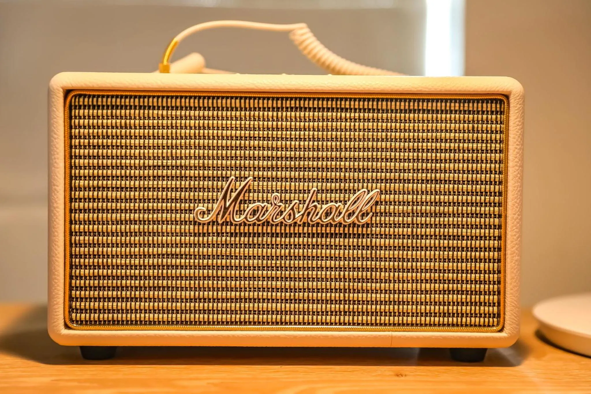 Bedroom in The Kimpton Shorebreak Fort Lauderdale Beach Resort