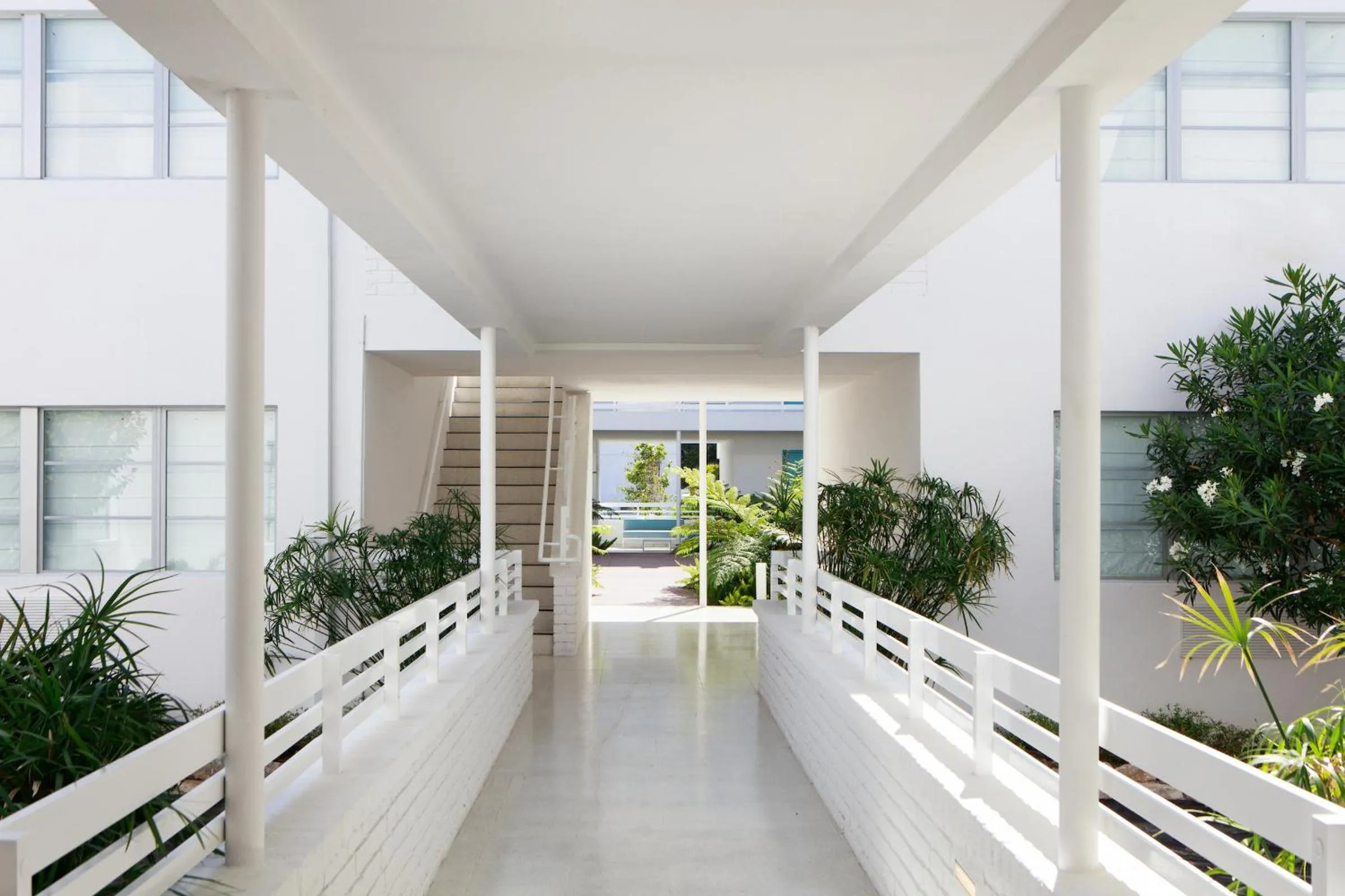 Other in The Kimpton Shorebreak Fort Lauderdale Beach Resort