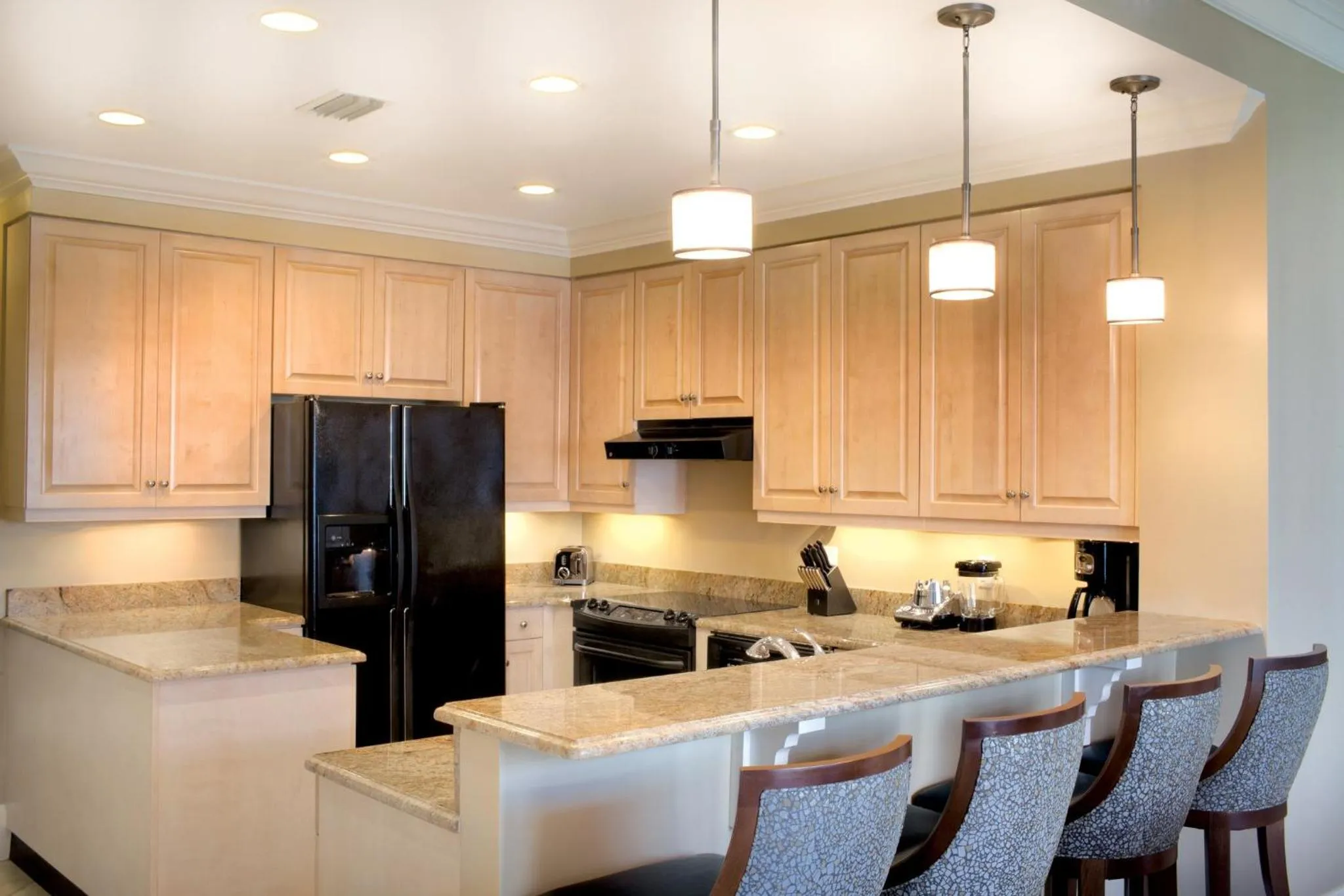 Other in Club Wyndham at Majestic Sun