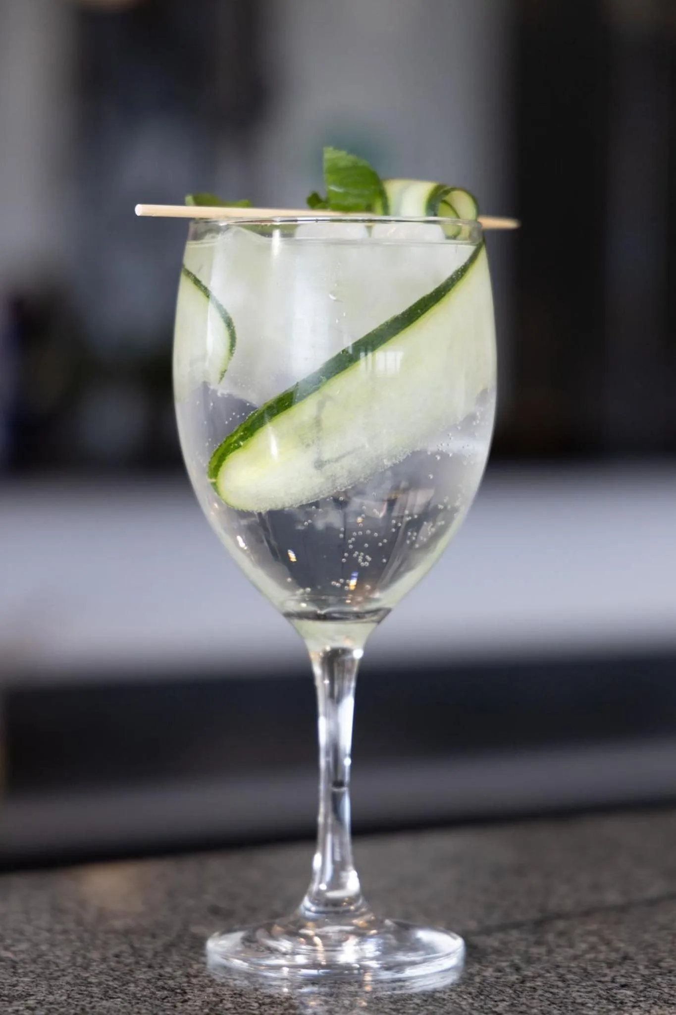 Food and drinks in TH HOTEL & VIVIENDA