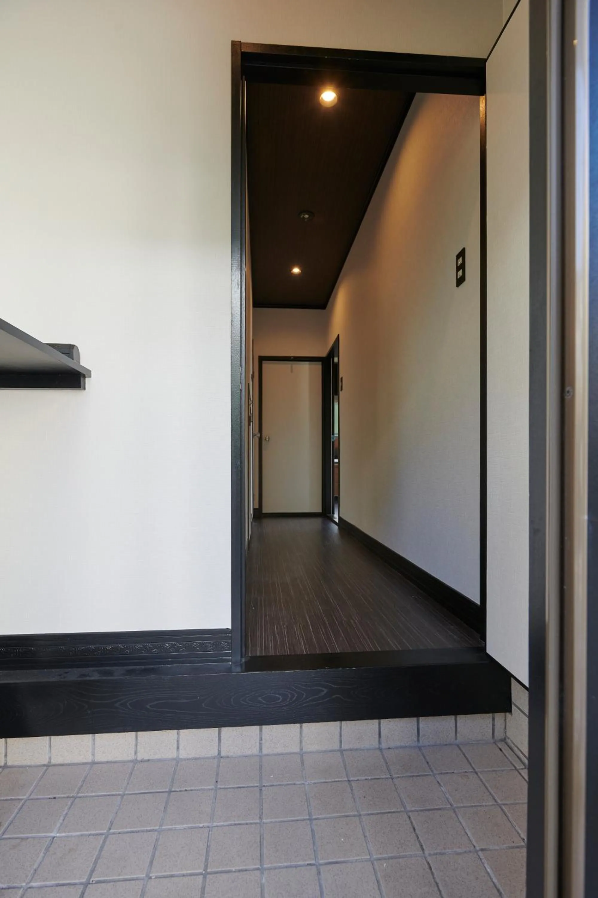 Photo of the whole room in Awaji Aquamarine Resort #1 BBQ OK! - Self Check-In Only