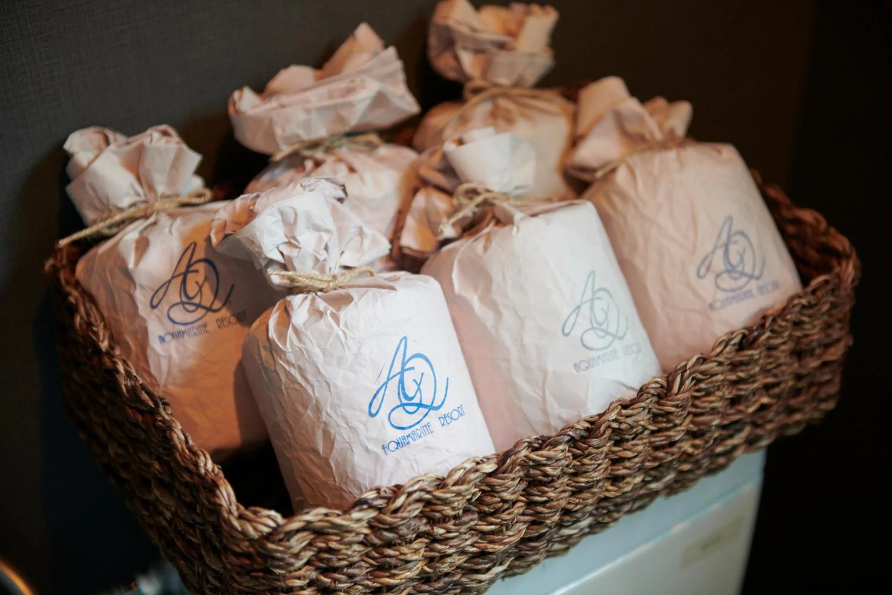 Toilet in Awaji Aquamarine Resort #1 BBQ OK! - Self Check-In Only