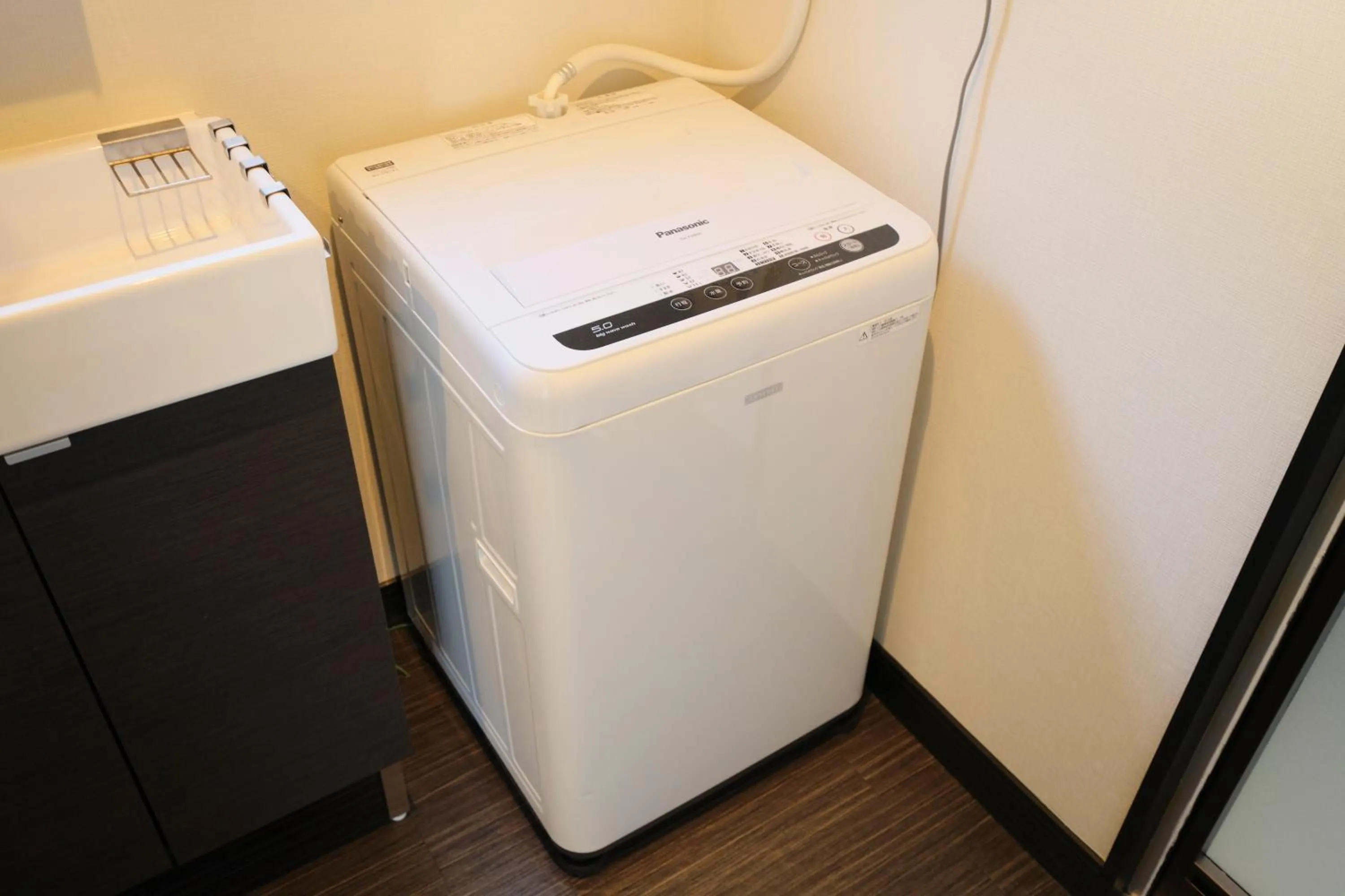 Awaji Aquamarine Resort #1 BBQ OK! - Self Check-In Only