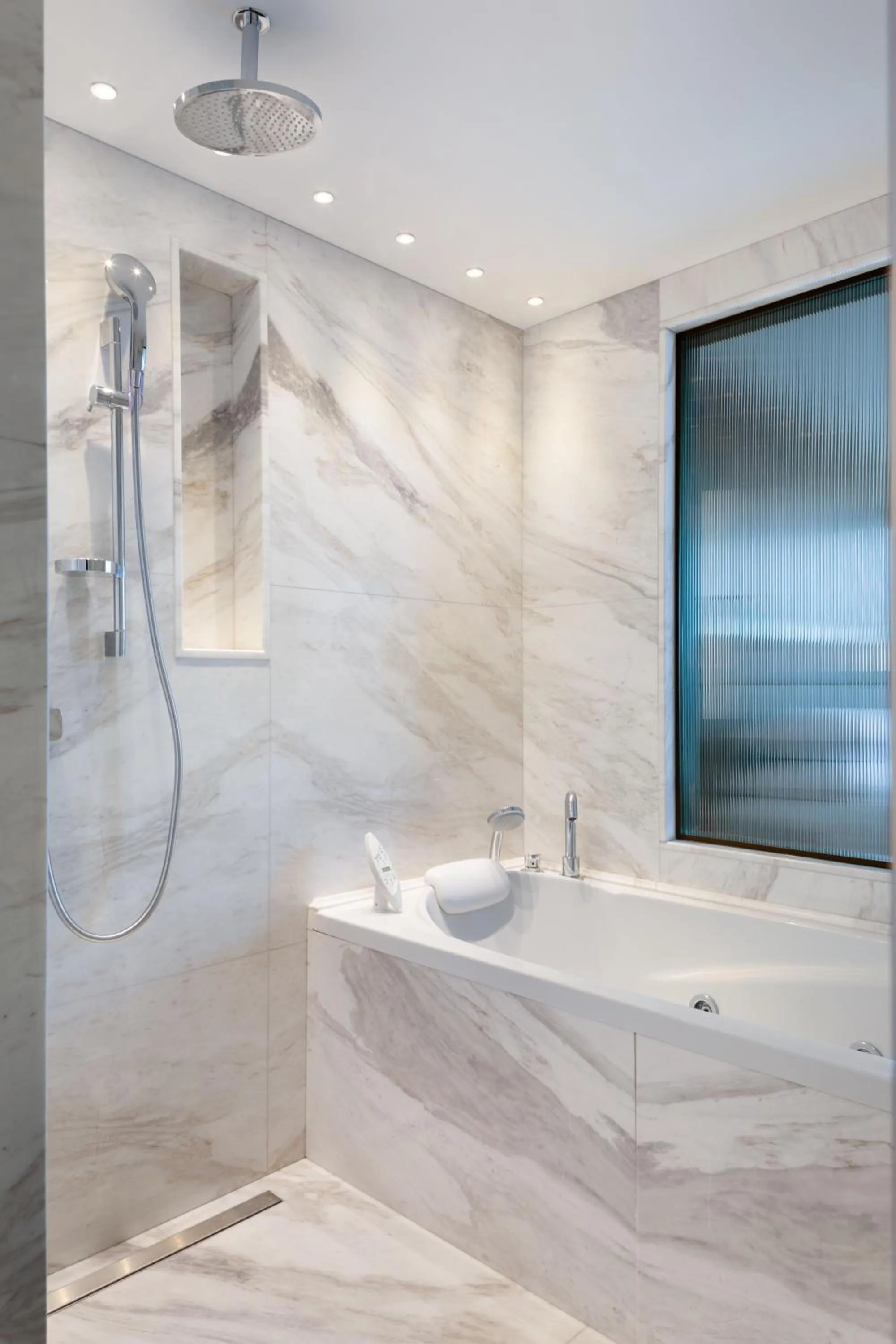 Izmir Marriott Hotel