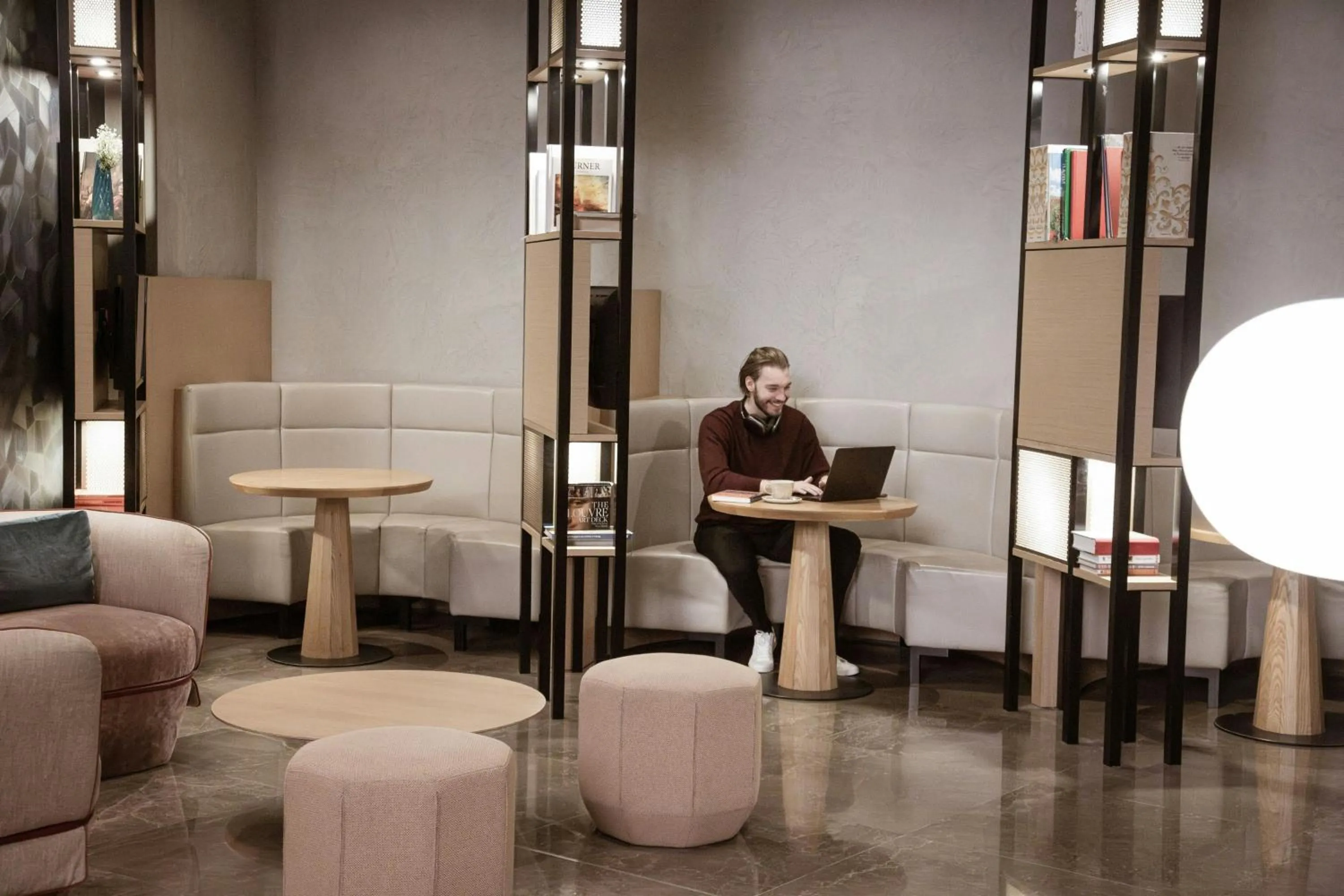 Other in Courtyard by Marriott Baku