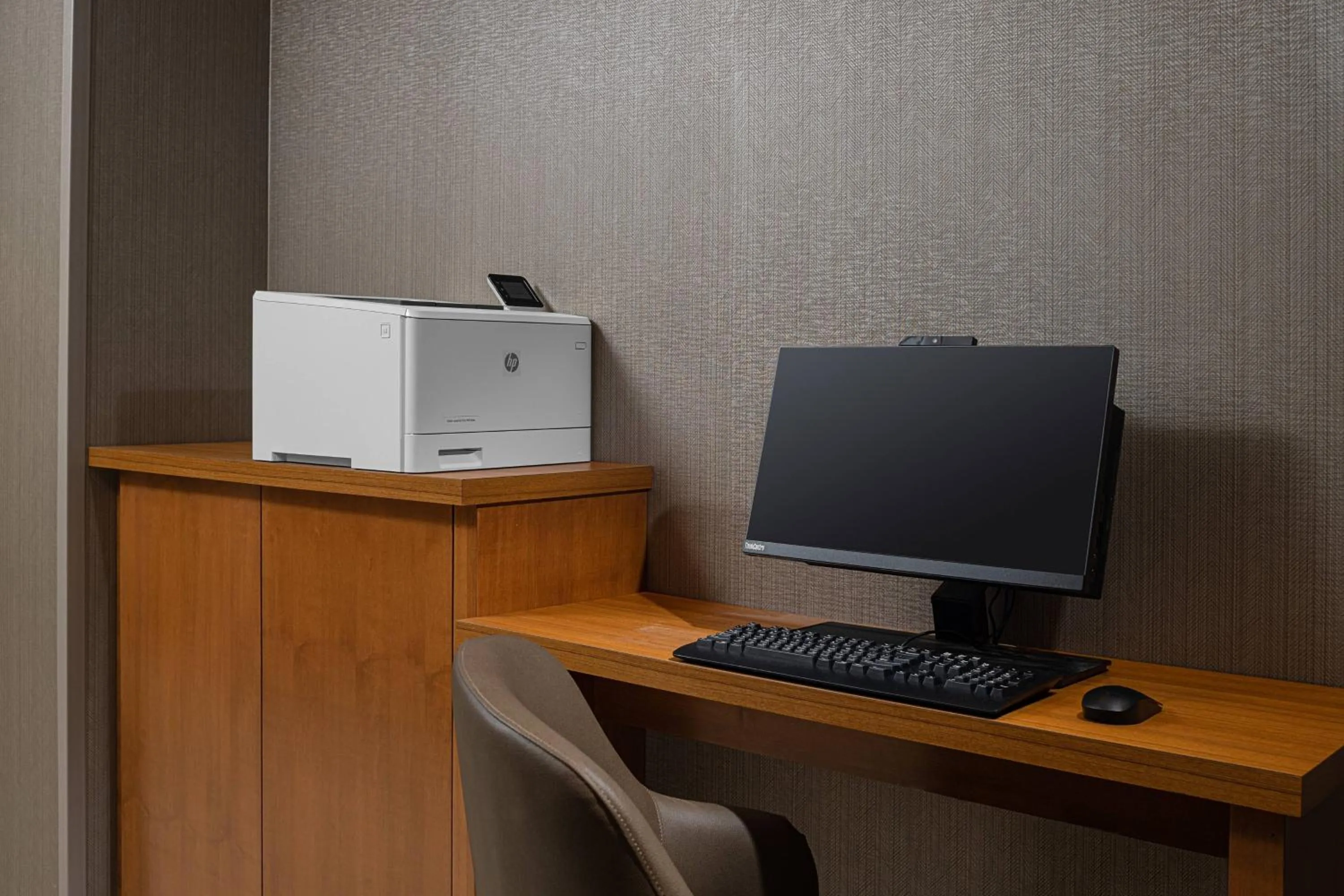 Other in SpringHill Suites by Marriott Savannah Richmond Hill