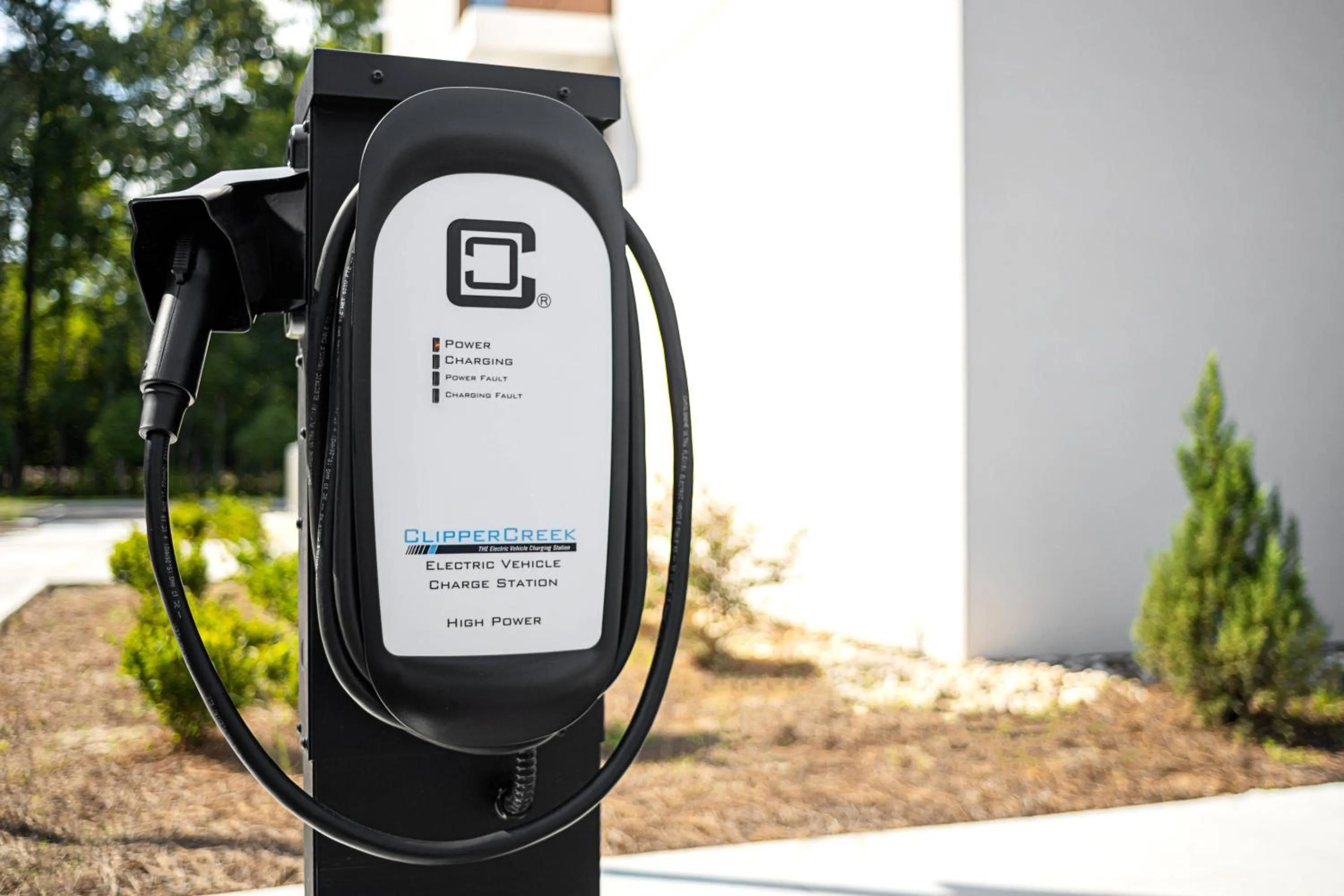 Other in SpringHill Suites by Marriott Savannah Richmond Hill