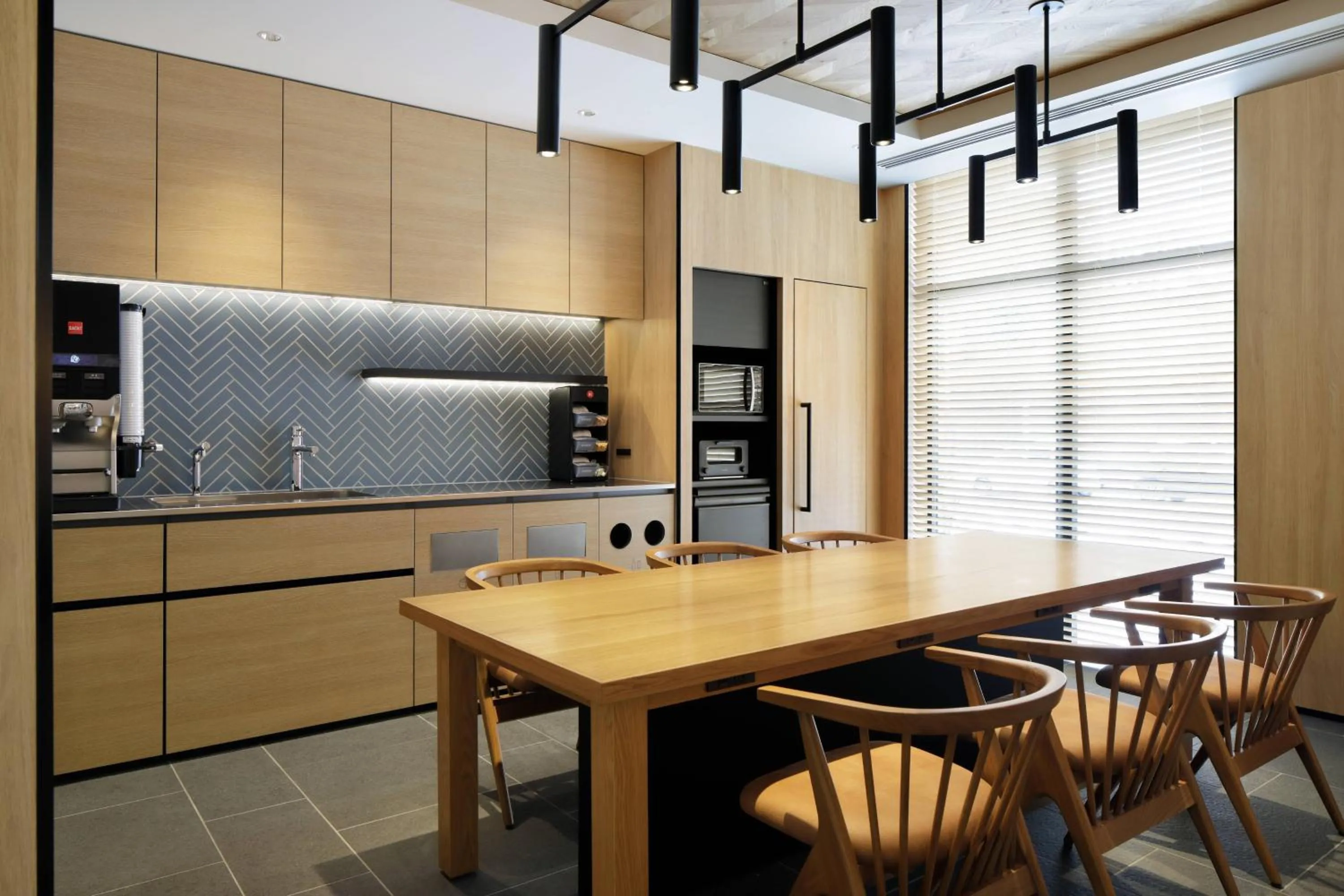 Other in Fairfield by Marriott Kyoto Minamiyamashiro