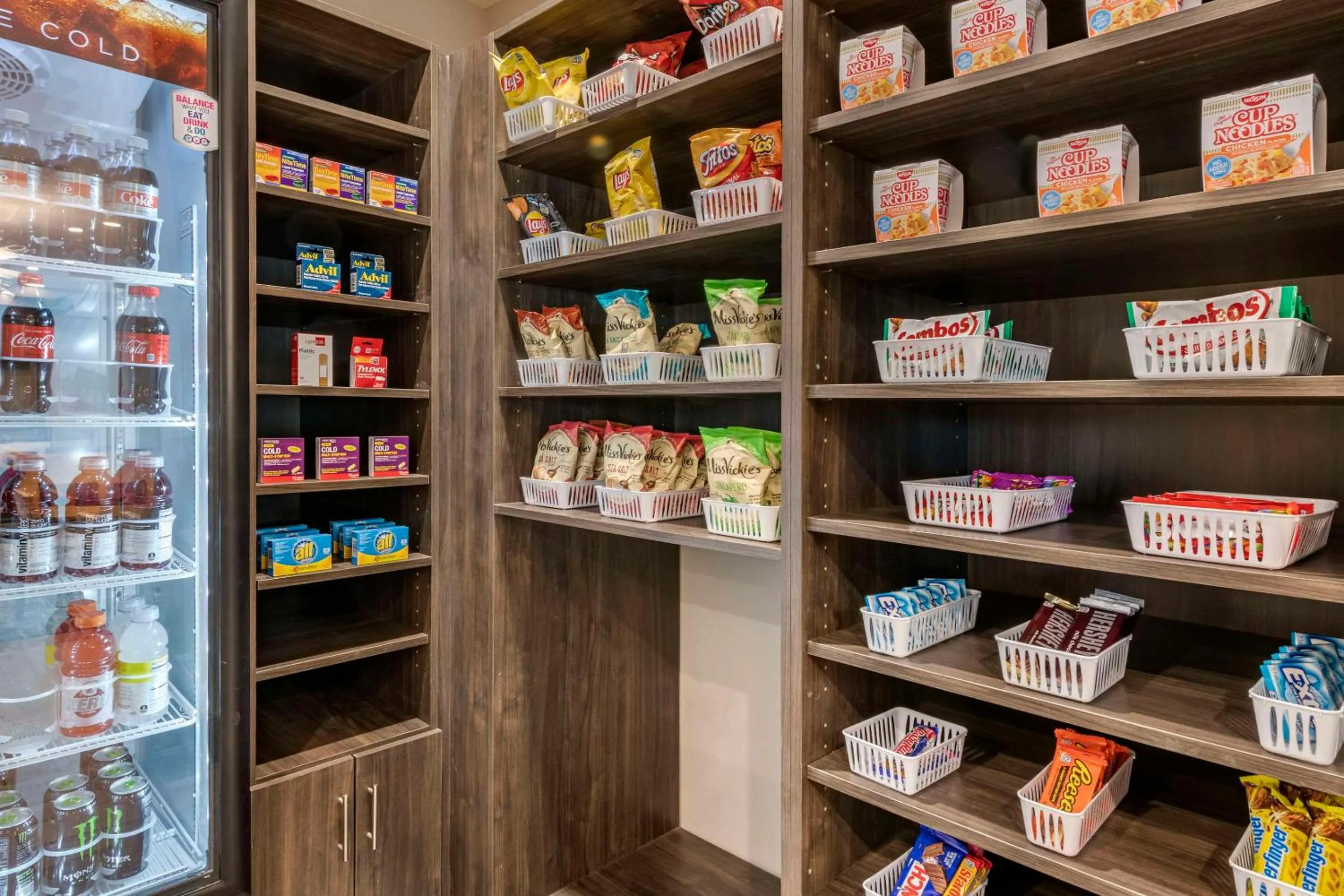 Other in Comfort Inn & Suites Jacksonville - Orange Park