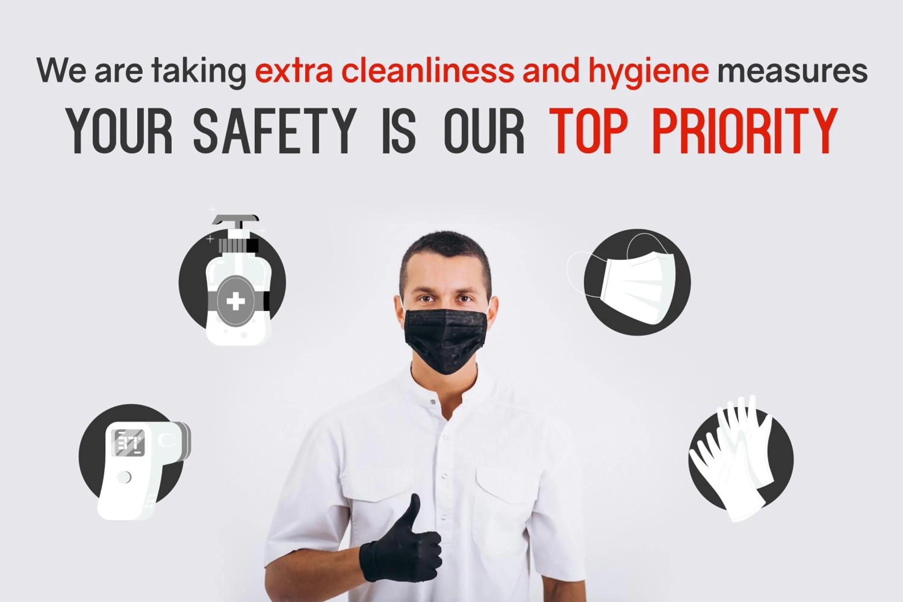 Other in Penginapan Udin Syariah Bukit Rhema