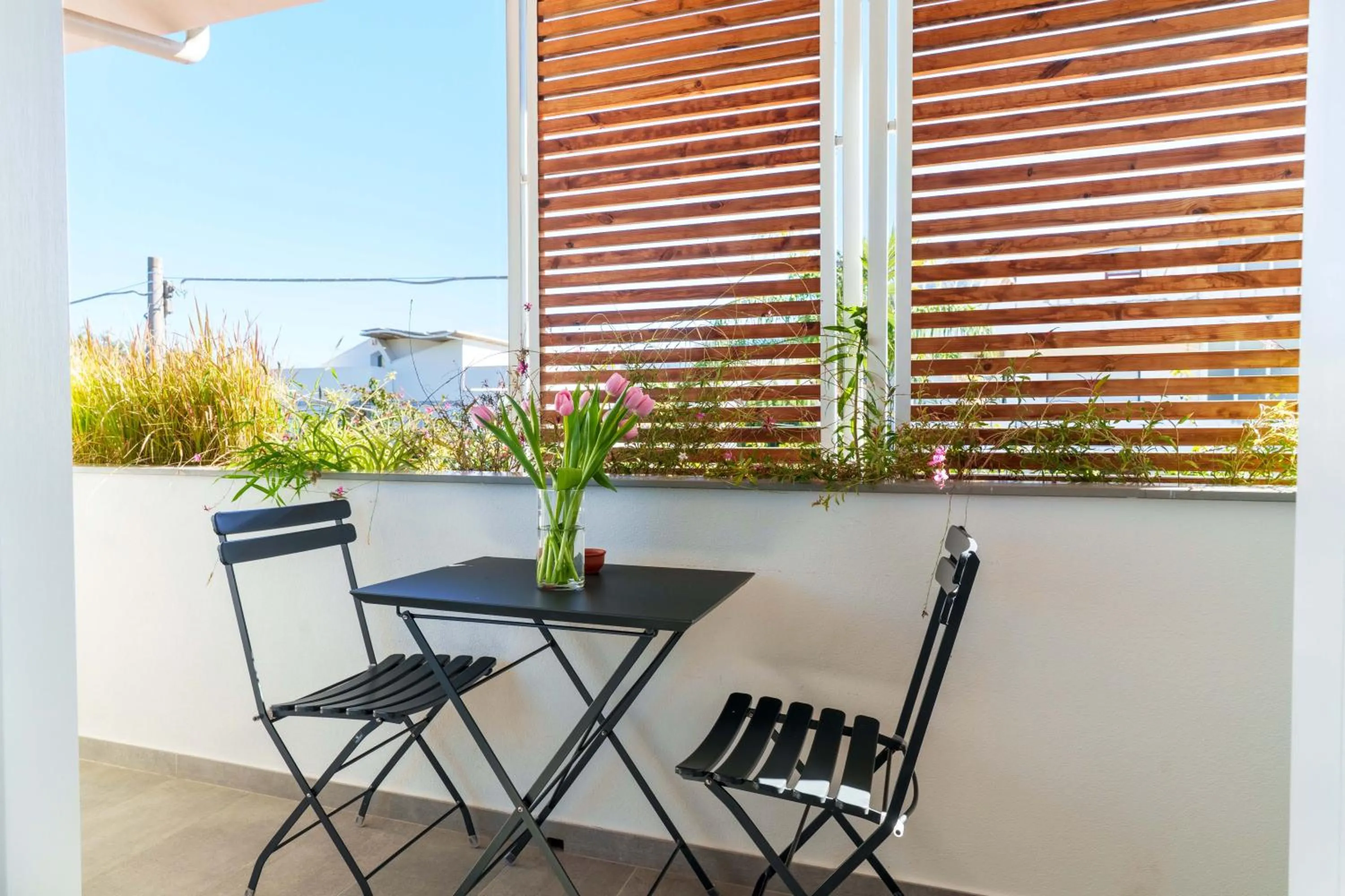 View (from property/room) in Domìa Boutique Hotel e Cucina