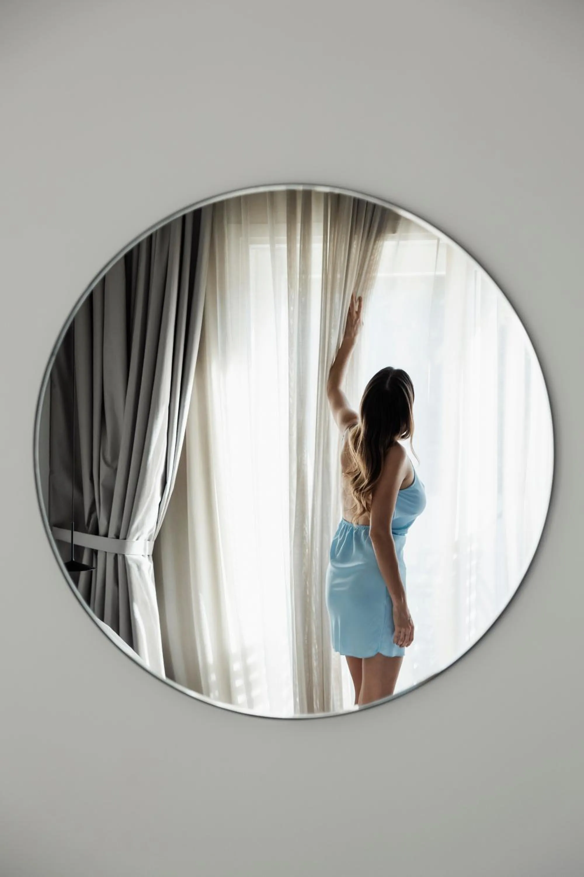 People in Domìa Boutique Hotel e Cucina