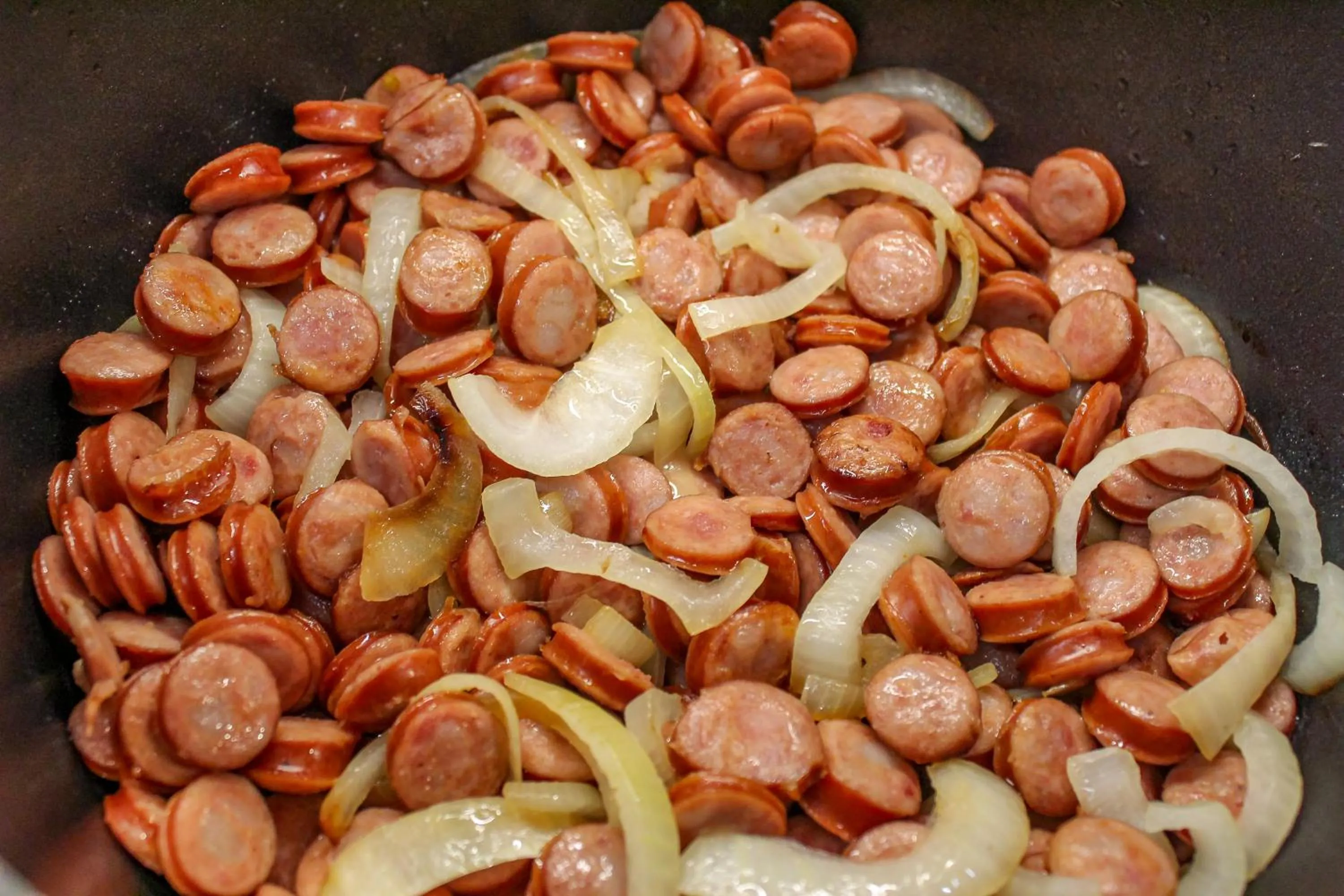 Breakfast in ibis Goiânia