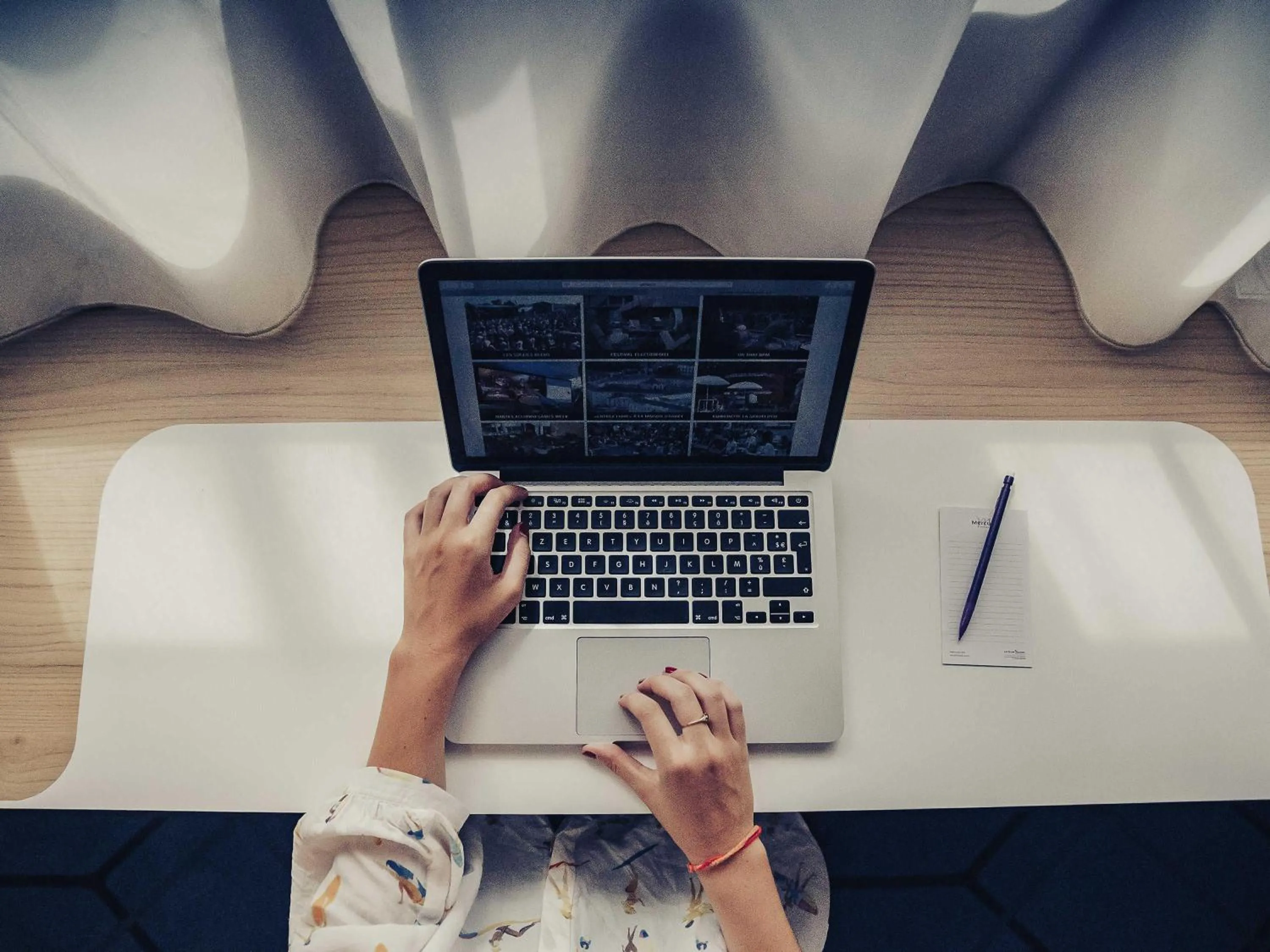 Meeting/conference room in ibis Belo Horizonte Liberdade