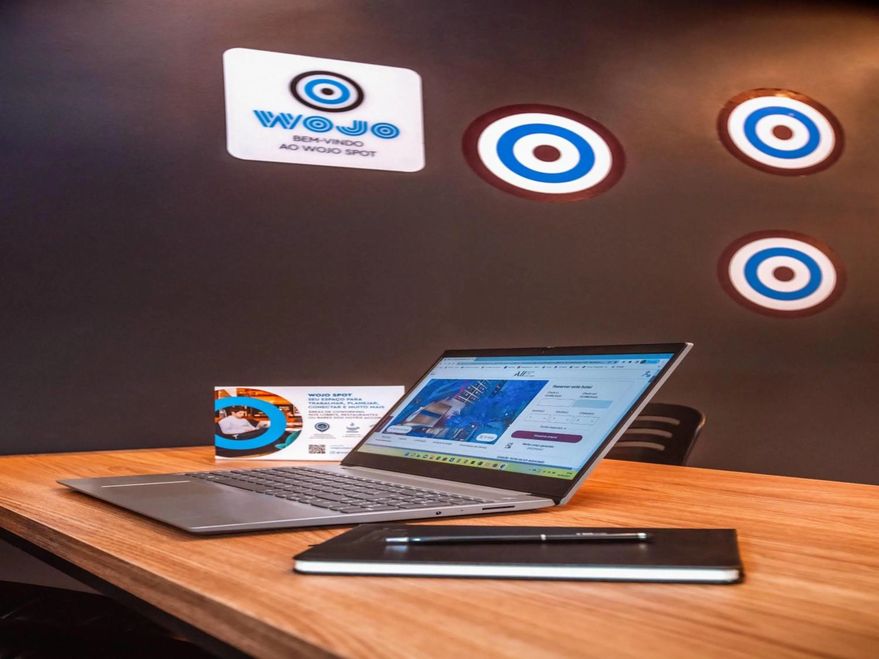 Restaurant/places to eat in Ibis Belo Horizonte Savassi