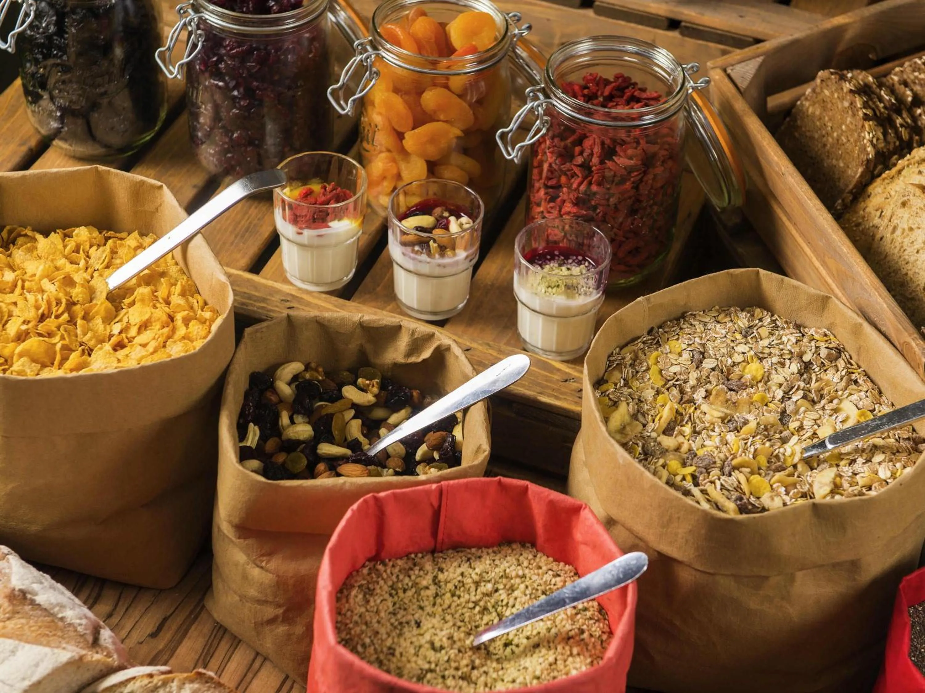 Other in ibis Ribeirao Preto Shopping