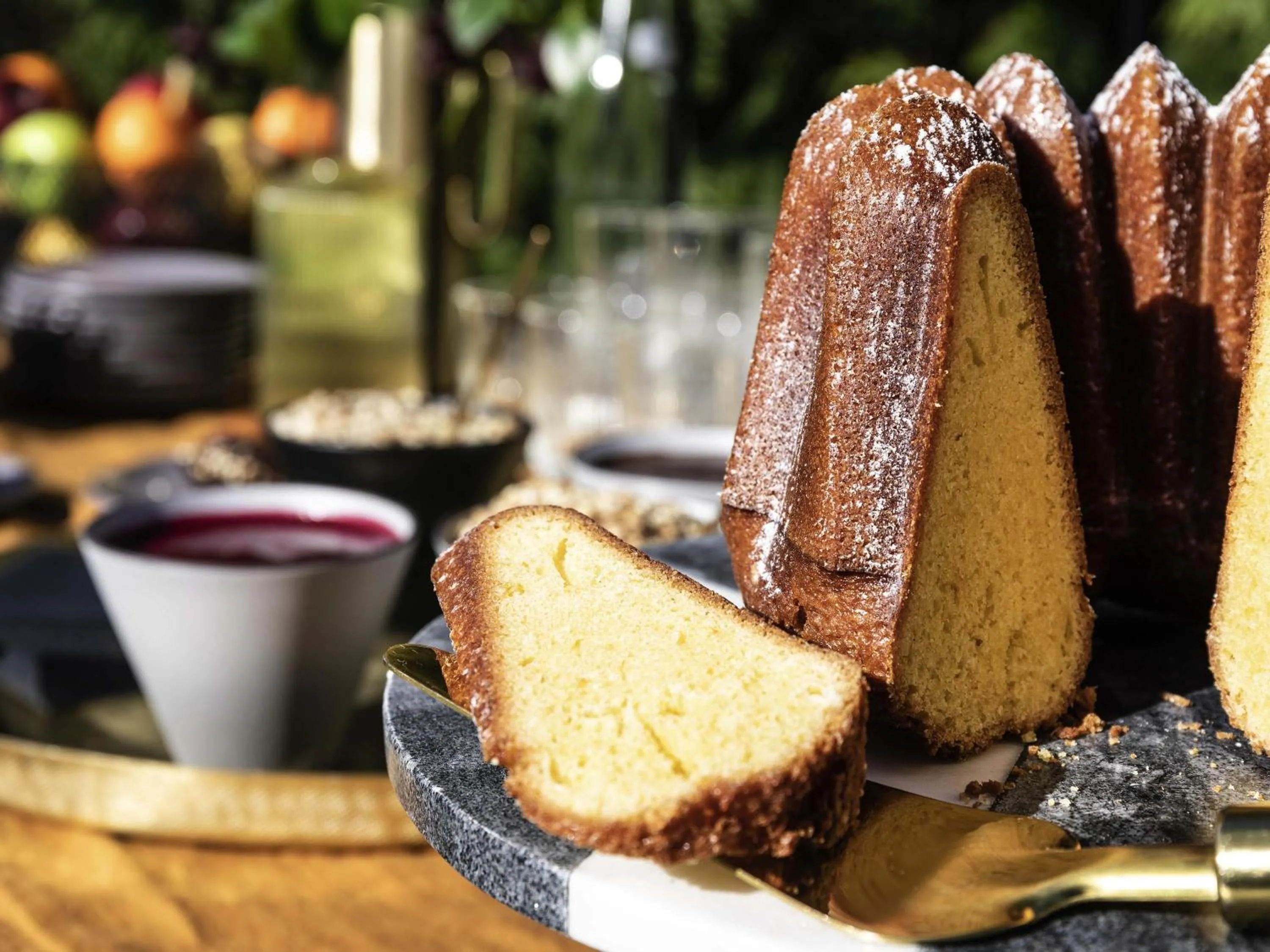 Other in ibis Ribeirao Preto Shopping