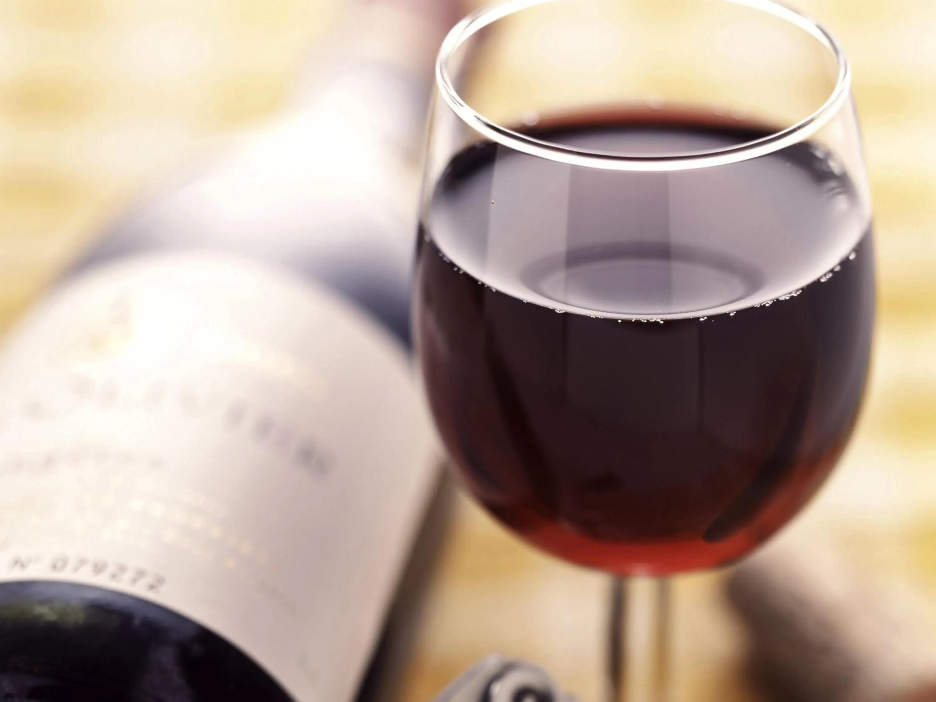 Lounge or bar in ibis Ribeirao Preto Shopping