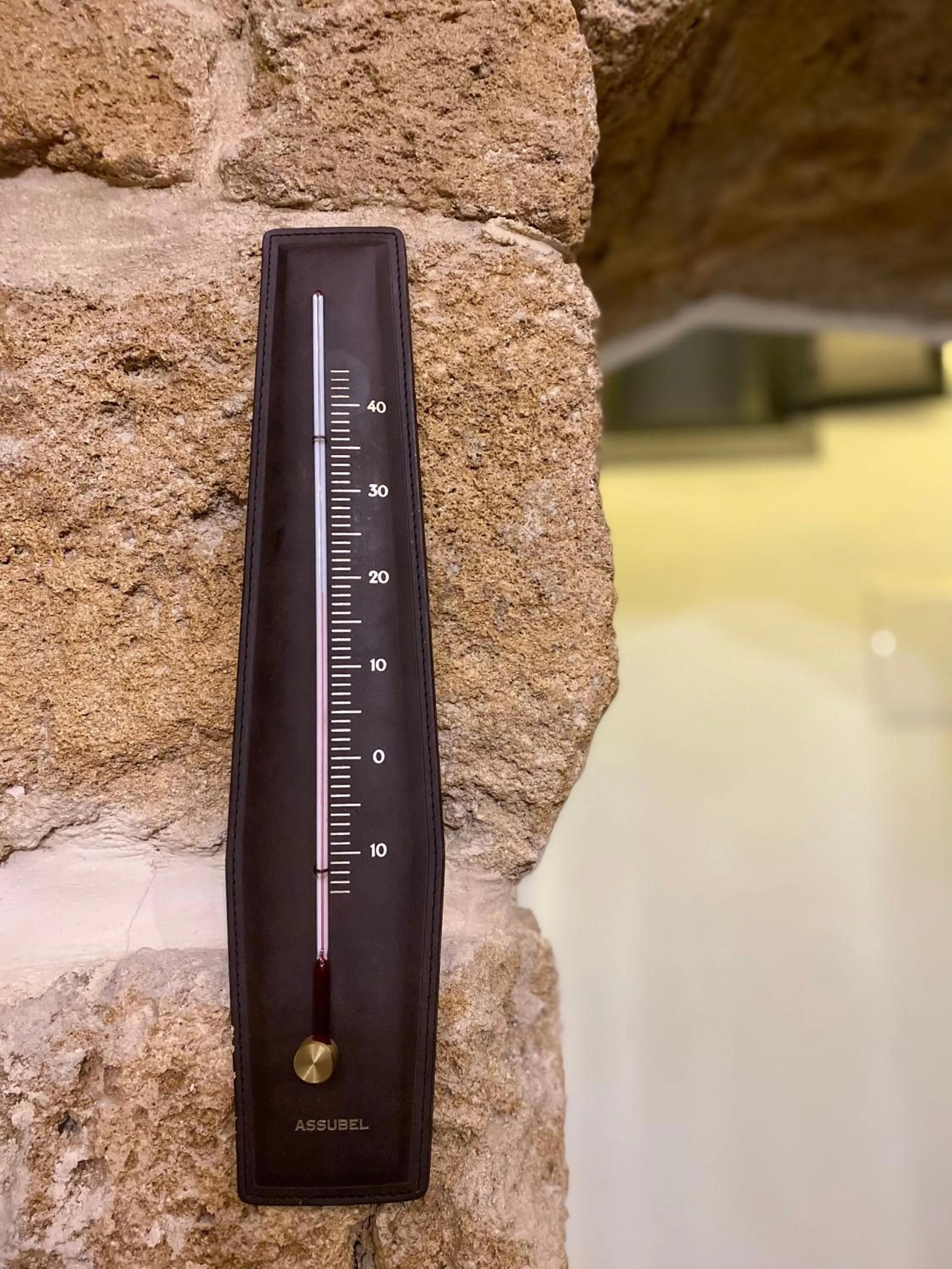 Lobby or reception in Bab al-sham funduk